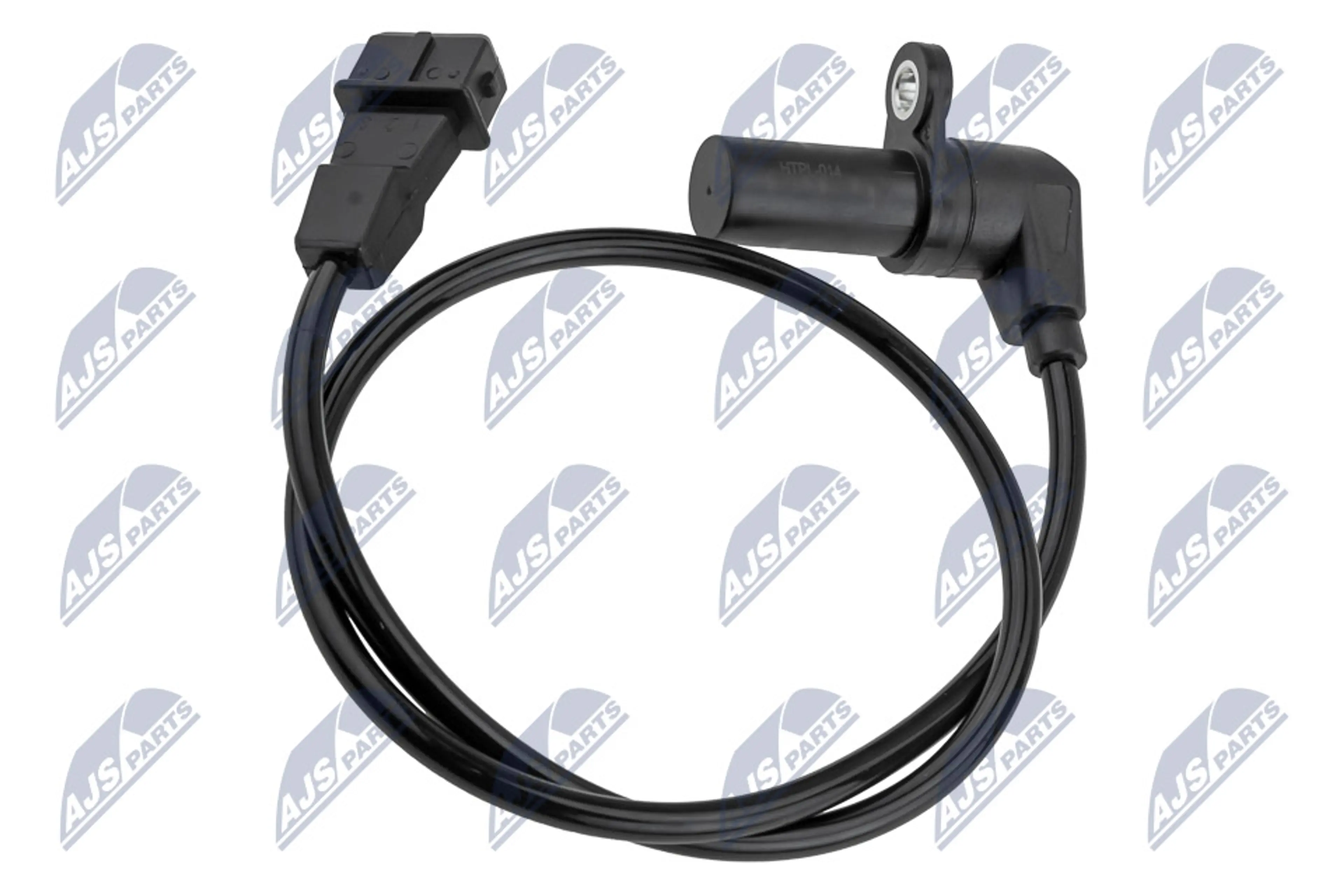 NTY SENSOR GENERADOR DE IMPULSOS