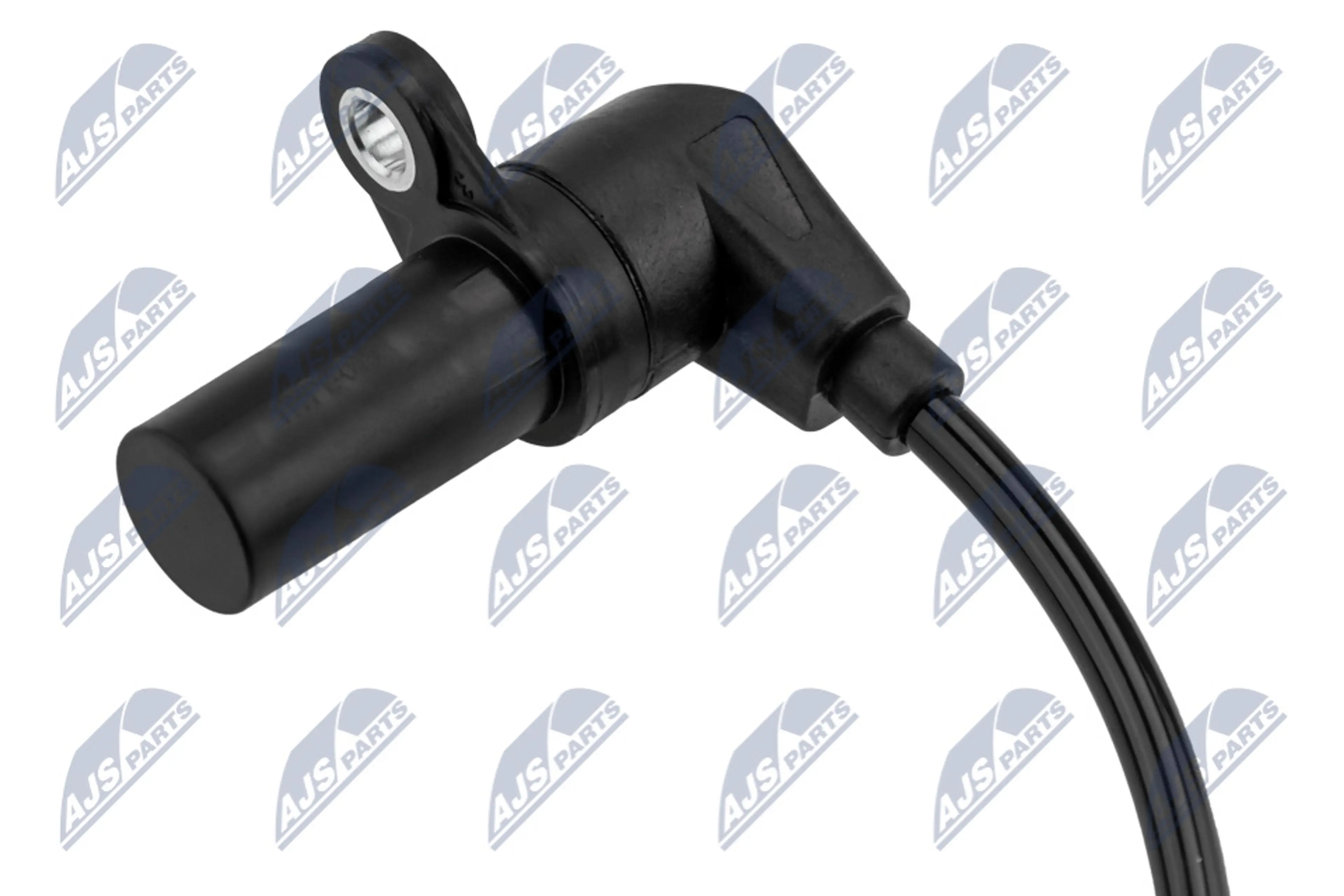 NTY SENSOR GENERADOR DE IMPULSOS