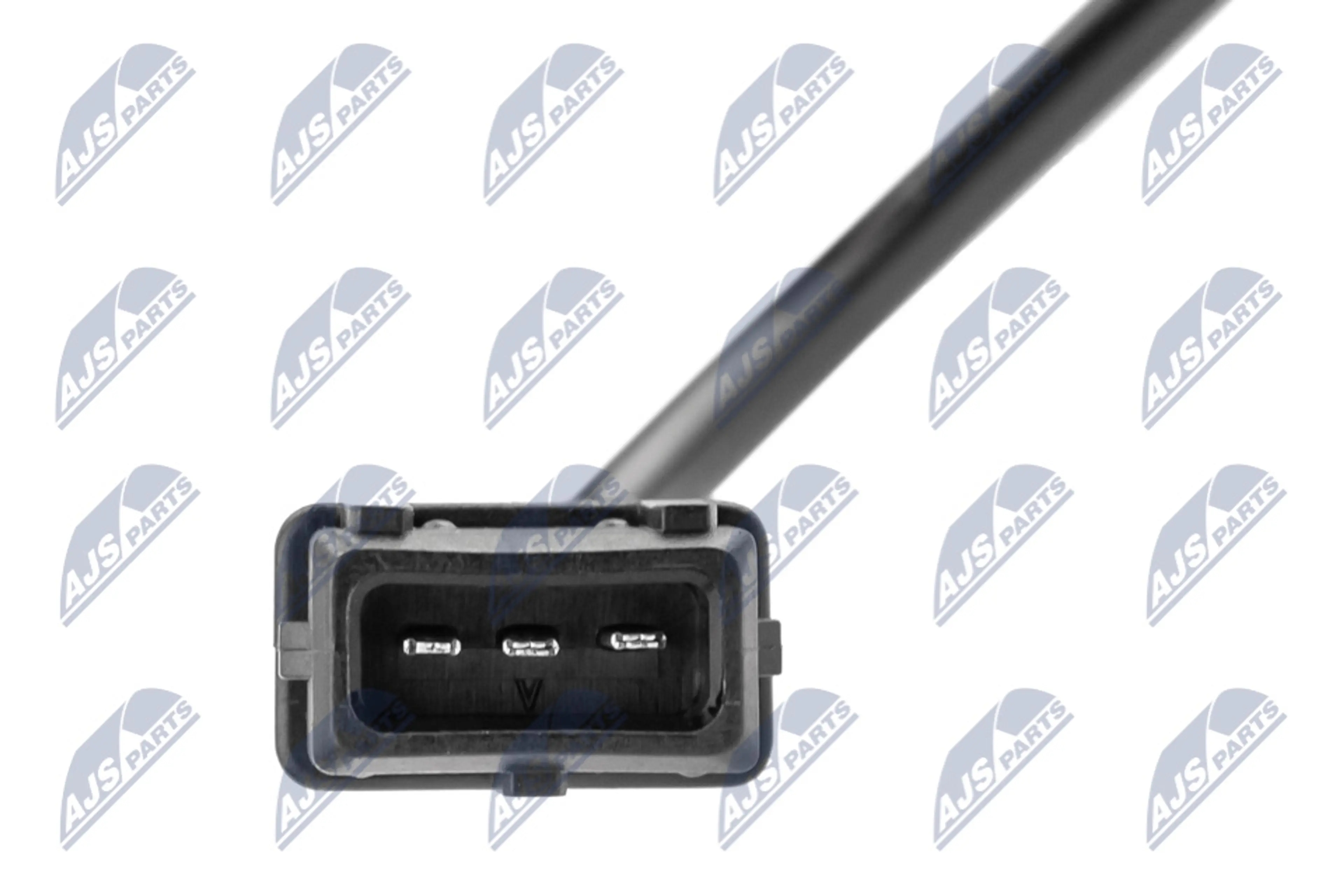 NTY SENSOR GENERADOR DE IMPULSOS