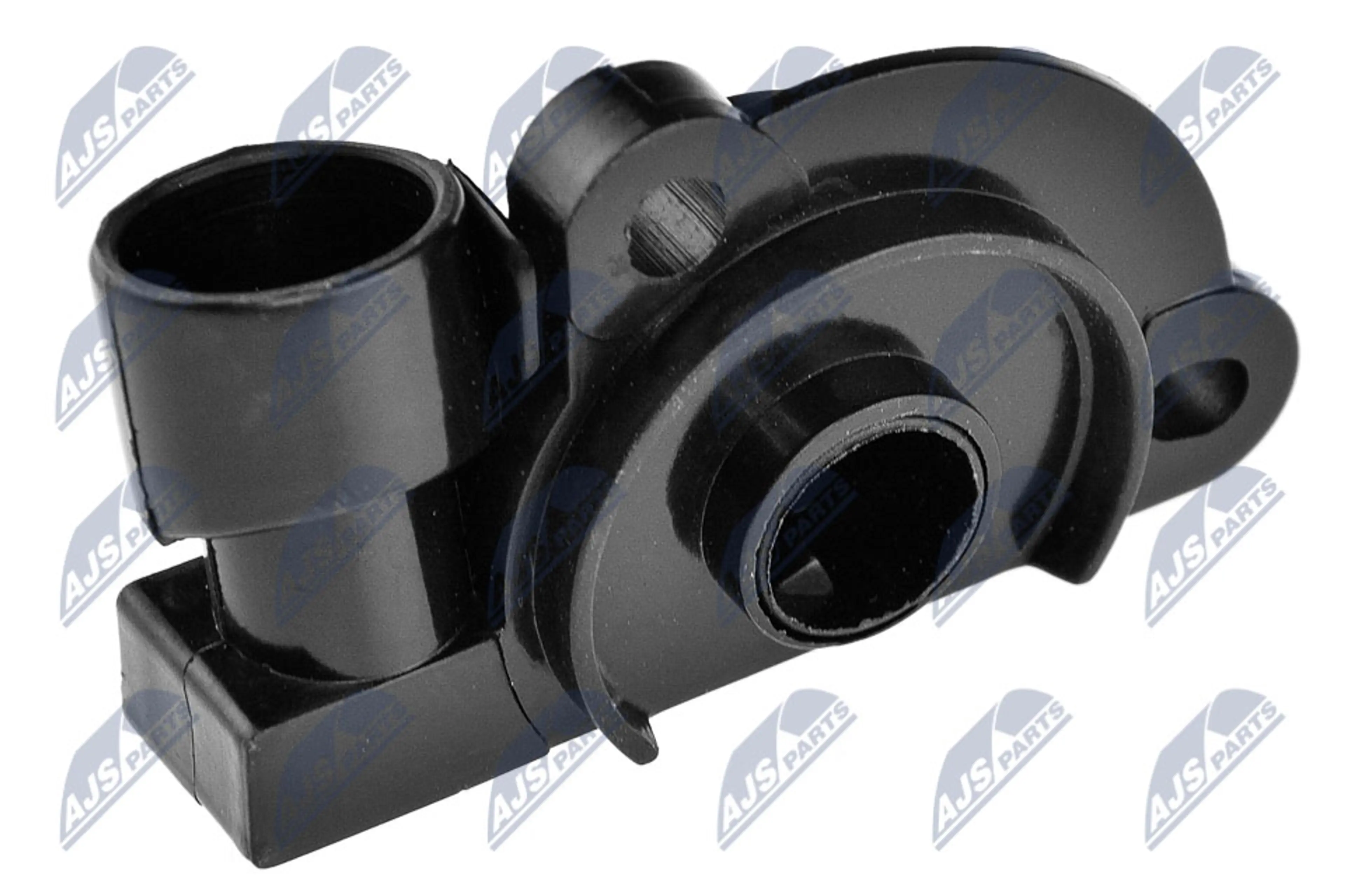 NTY SENSOR DE ACELERADOR