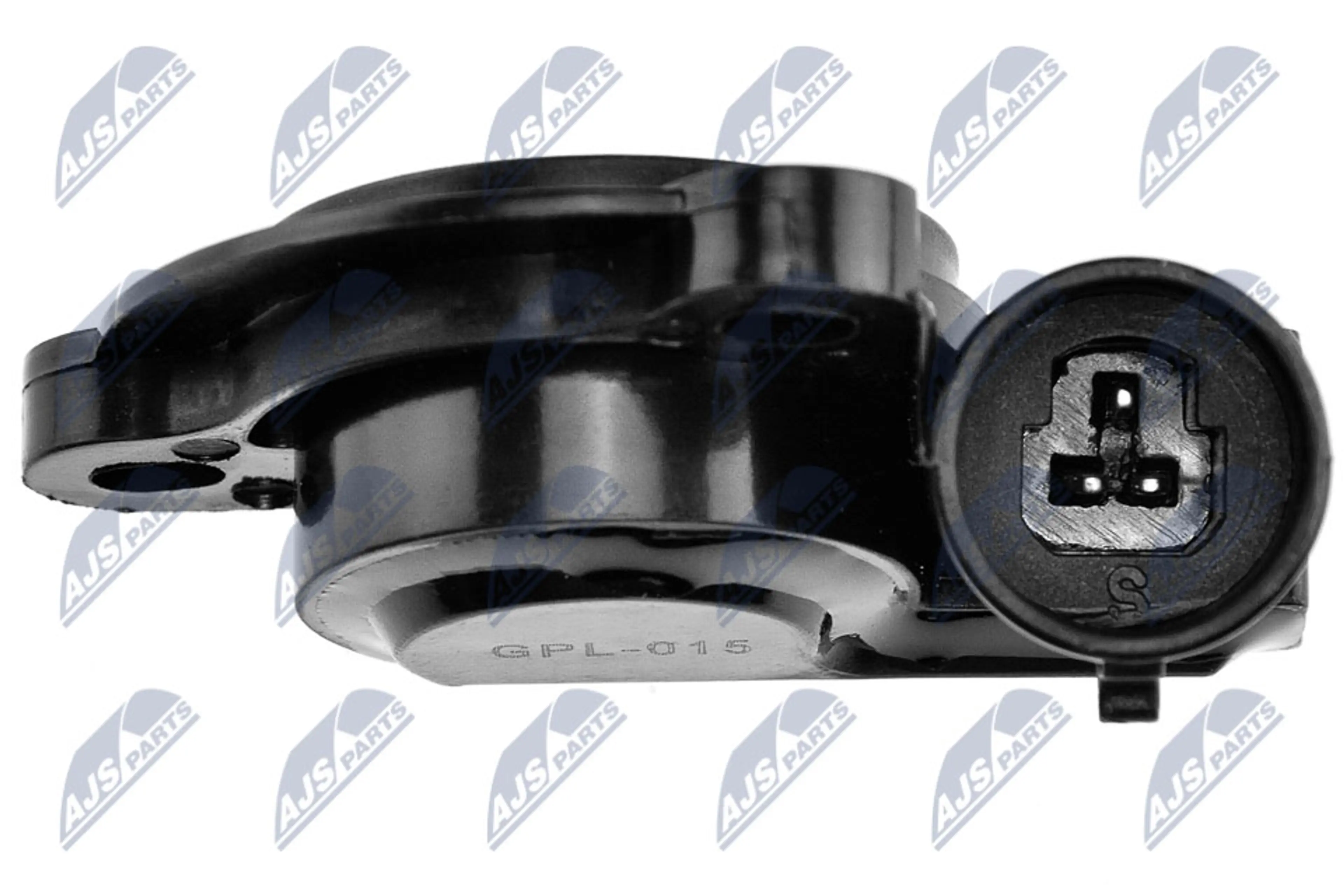 NTY SENSOR DE ACELERADOR