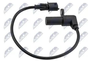 NTY SENSOR GENERADOR DE IMPULSOS