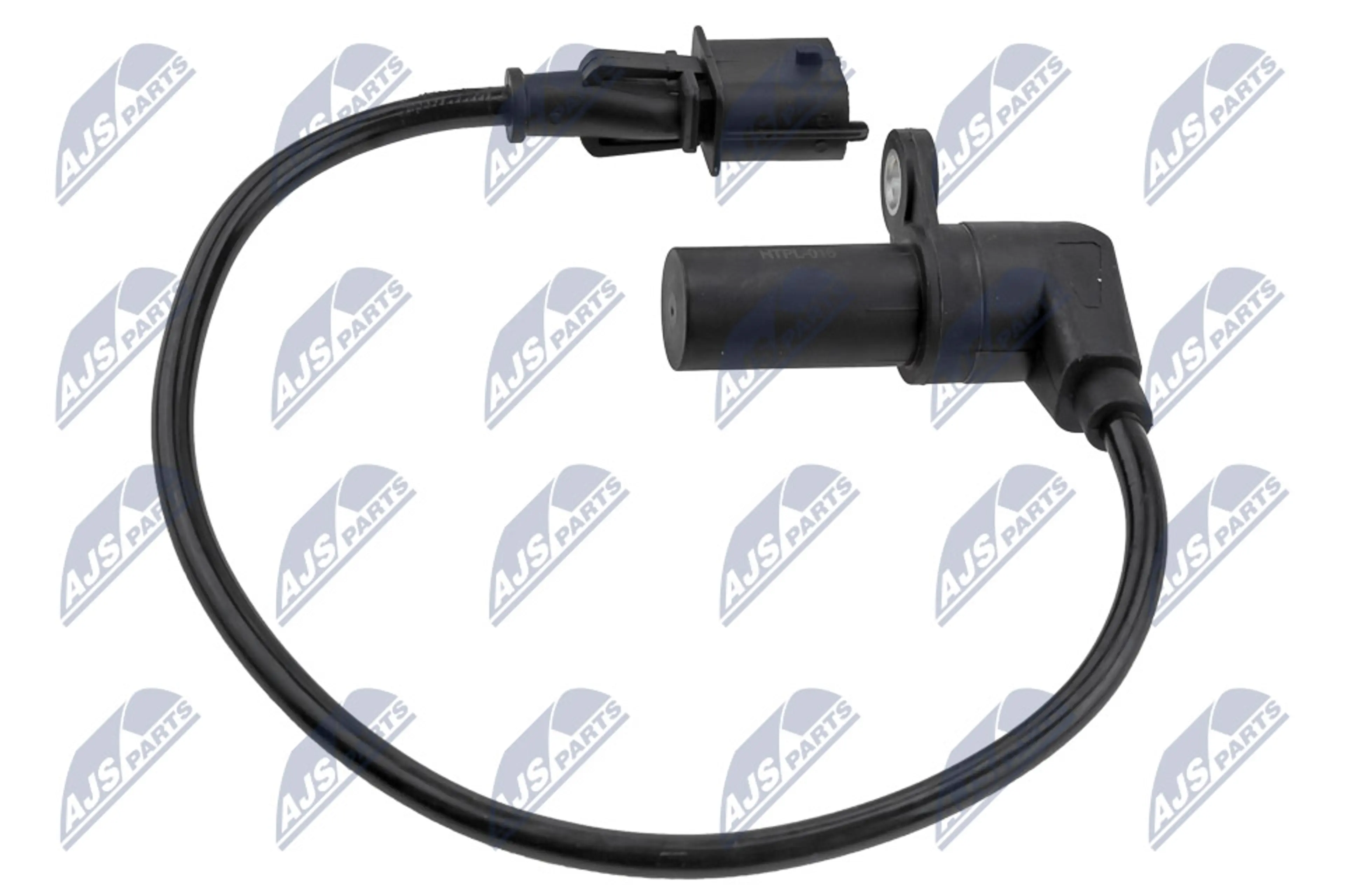 NTY SENSOR GENERADOR DE IMPULSOS
