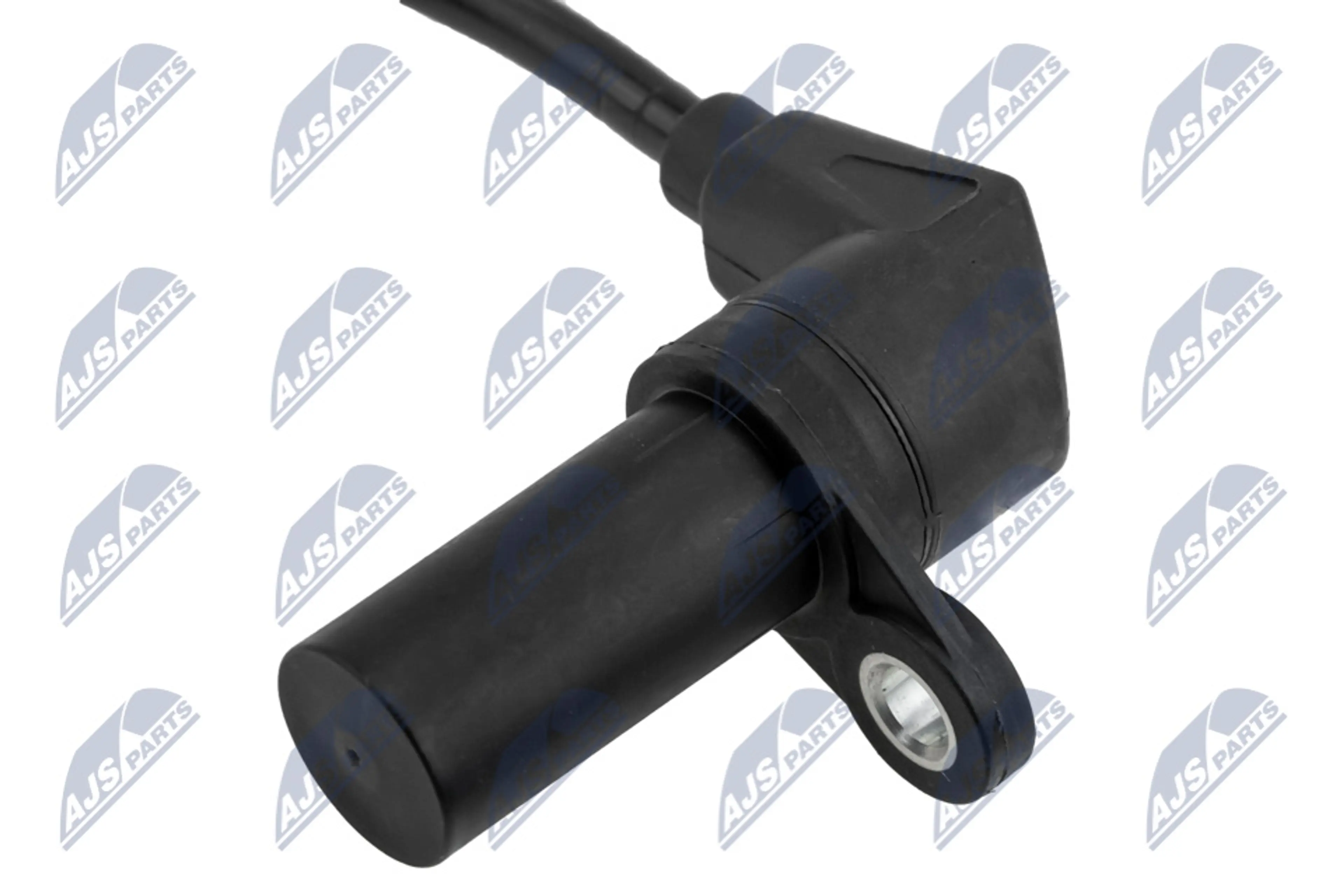 NTY SENSOR GENERADOR DE IMPULSOS