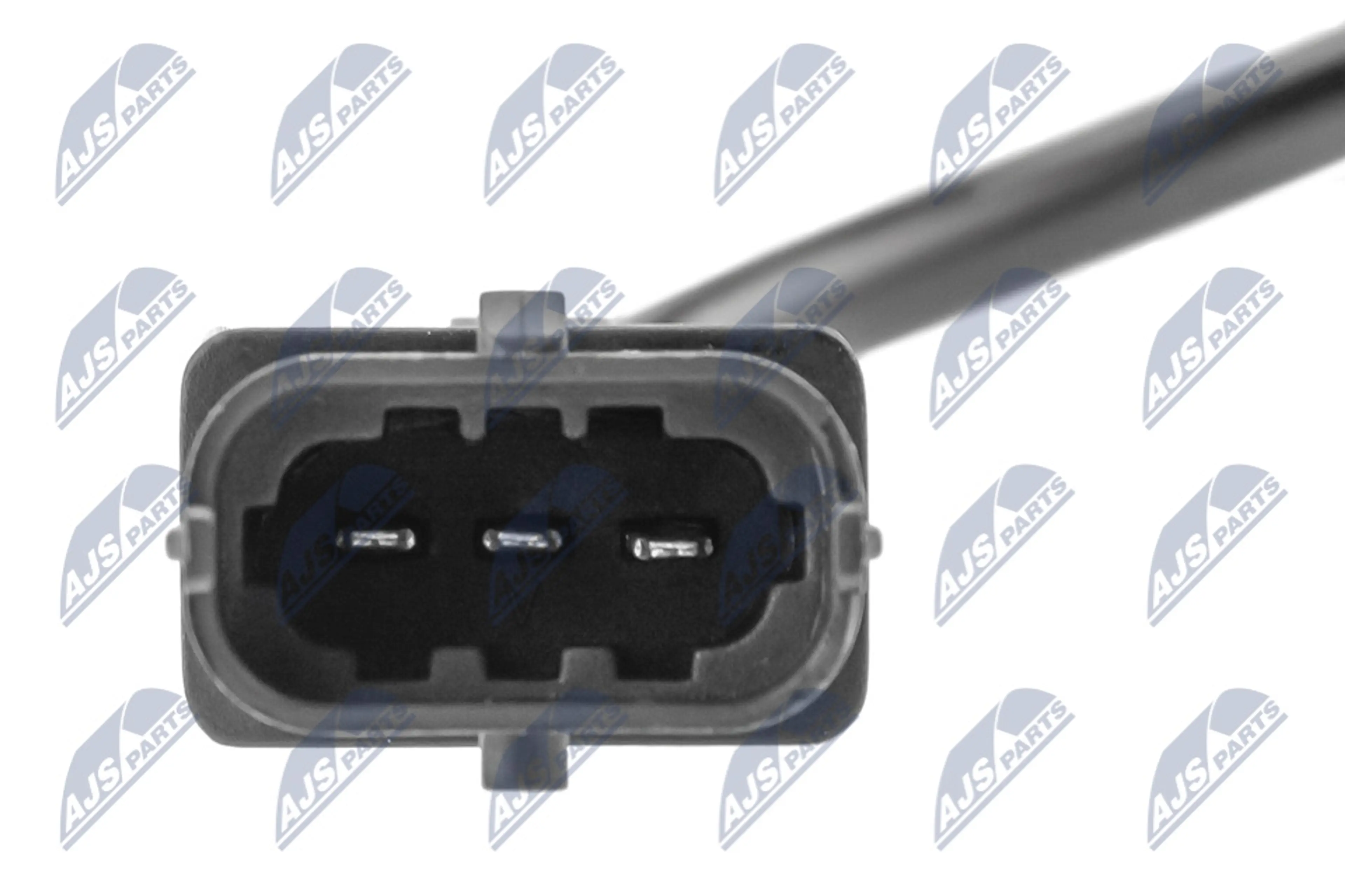NTY SENSOR GENERADOR DE IMPULSOS