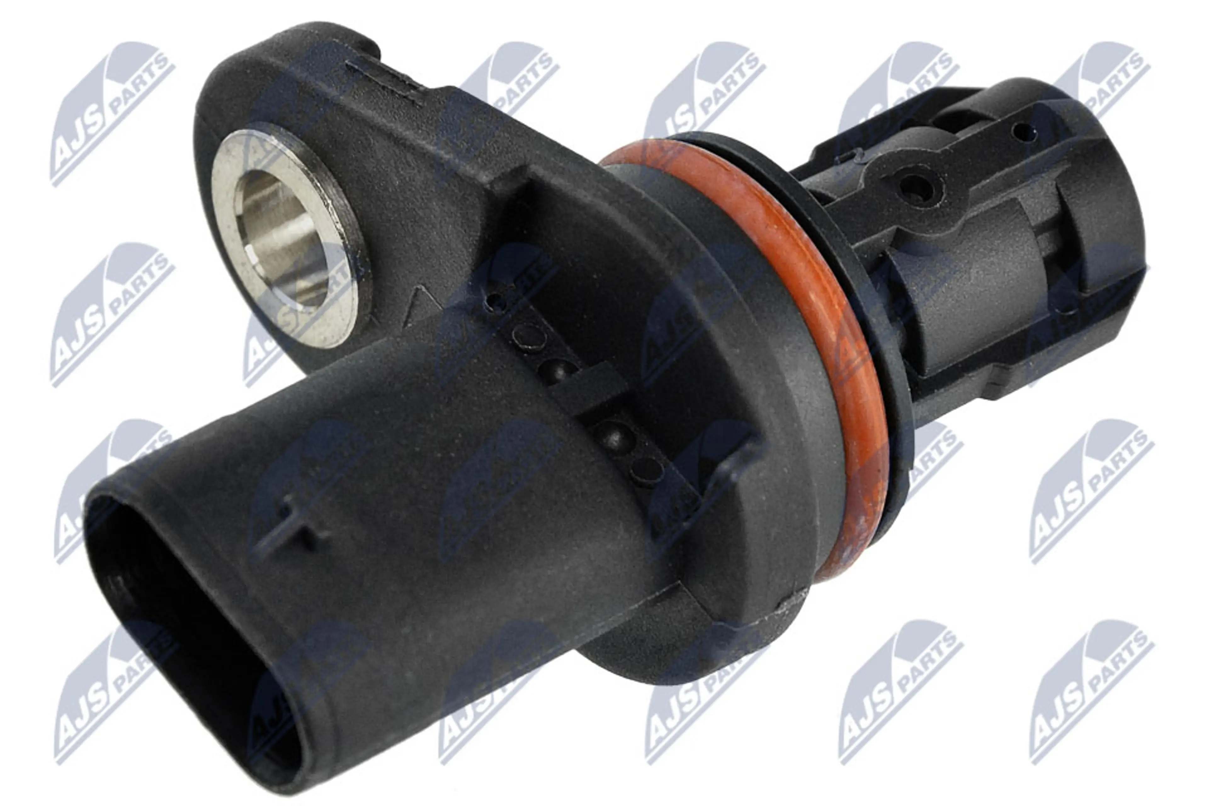 NTY SENSOR DE LEVAS*