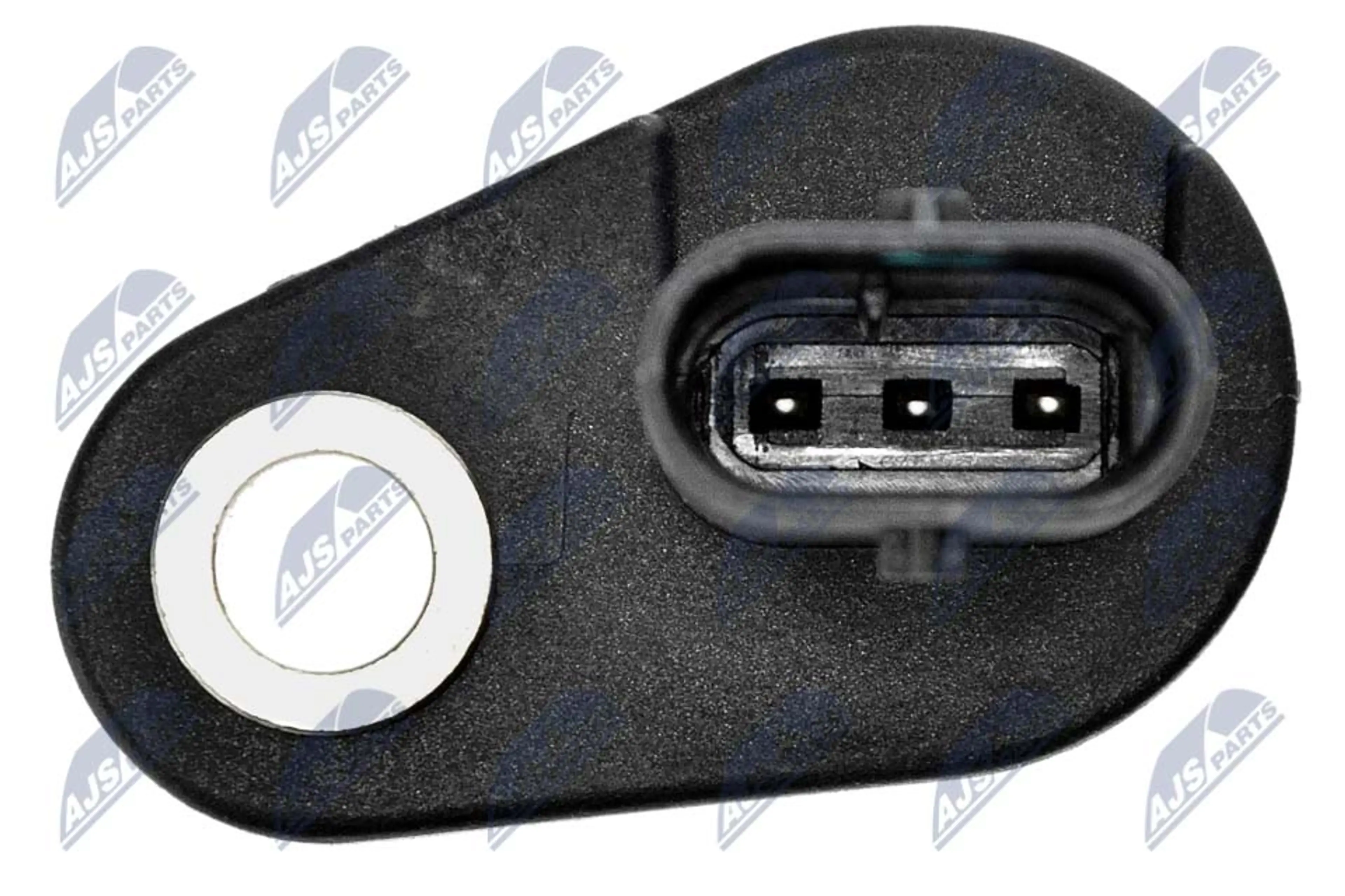 NTY SENSOR DE LEVAS*