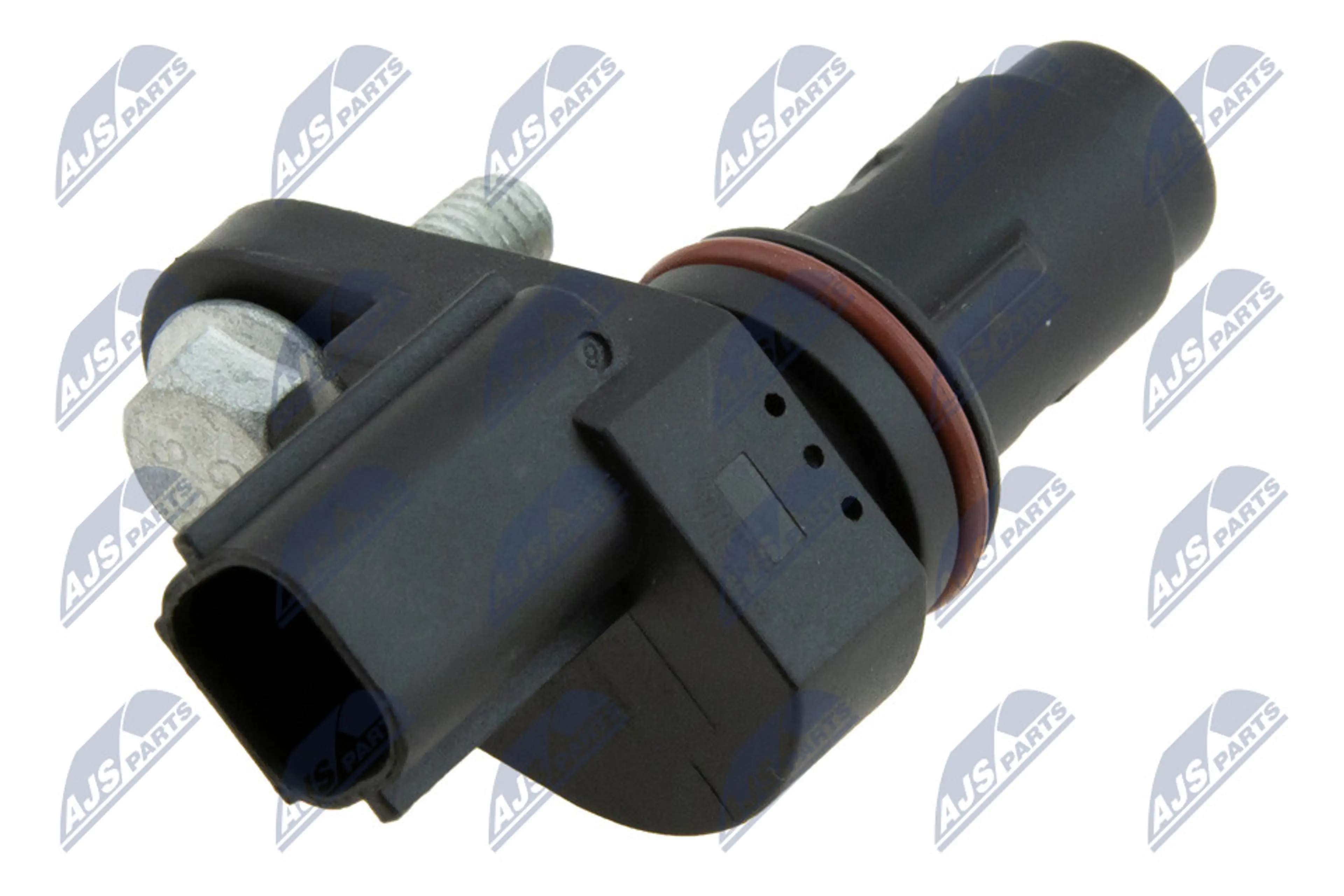 NTY SENSOR GENERADOR DE IMPULSOS