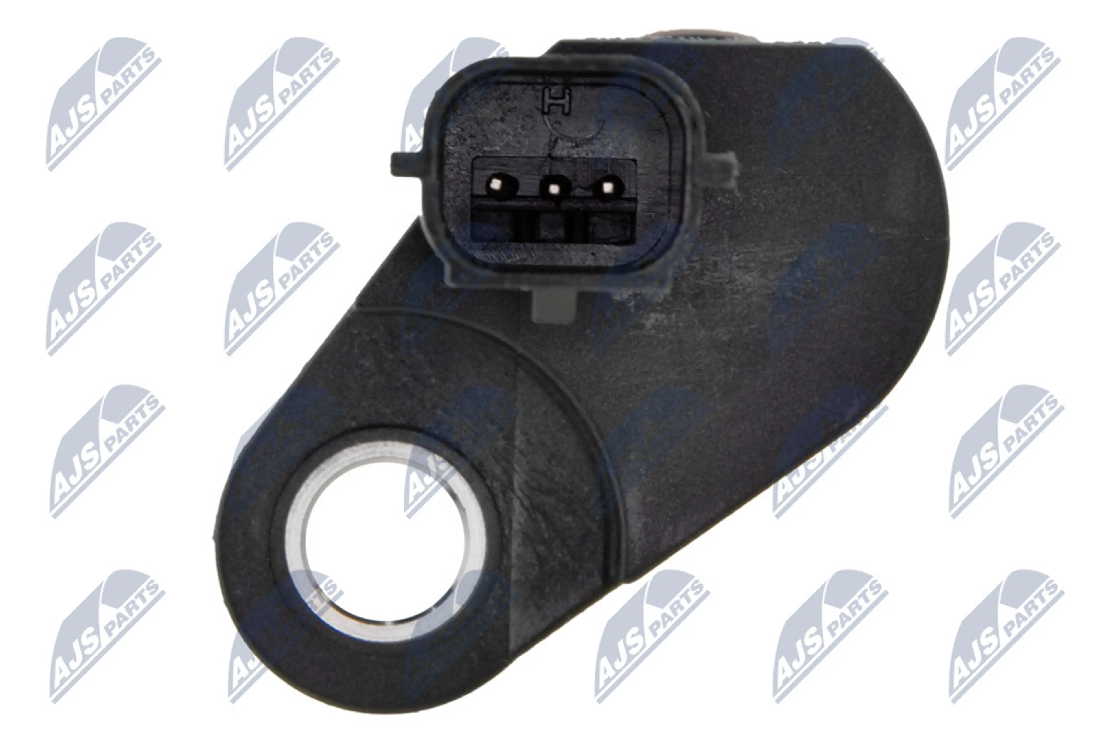 NTY SENSOR GENERADOR DE IMPULSOS