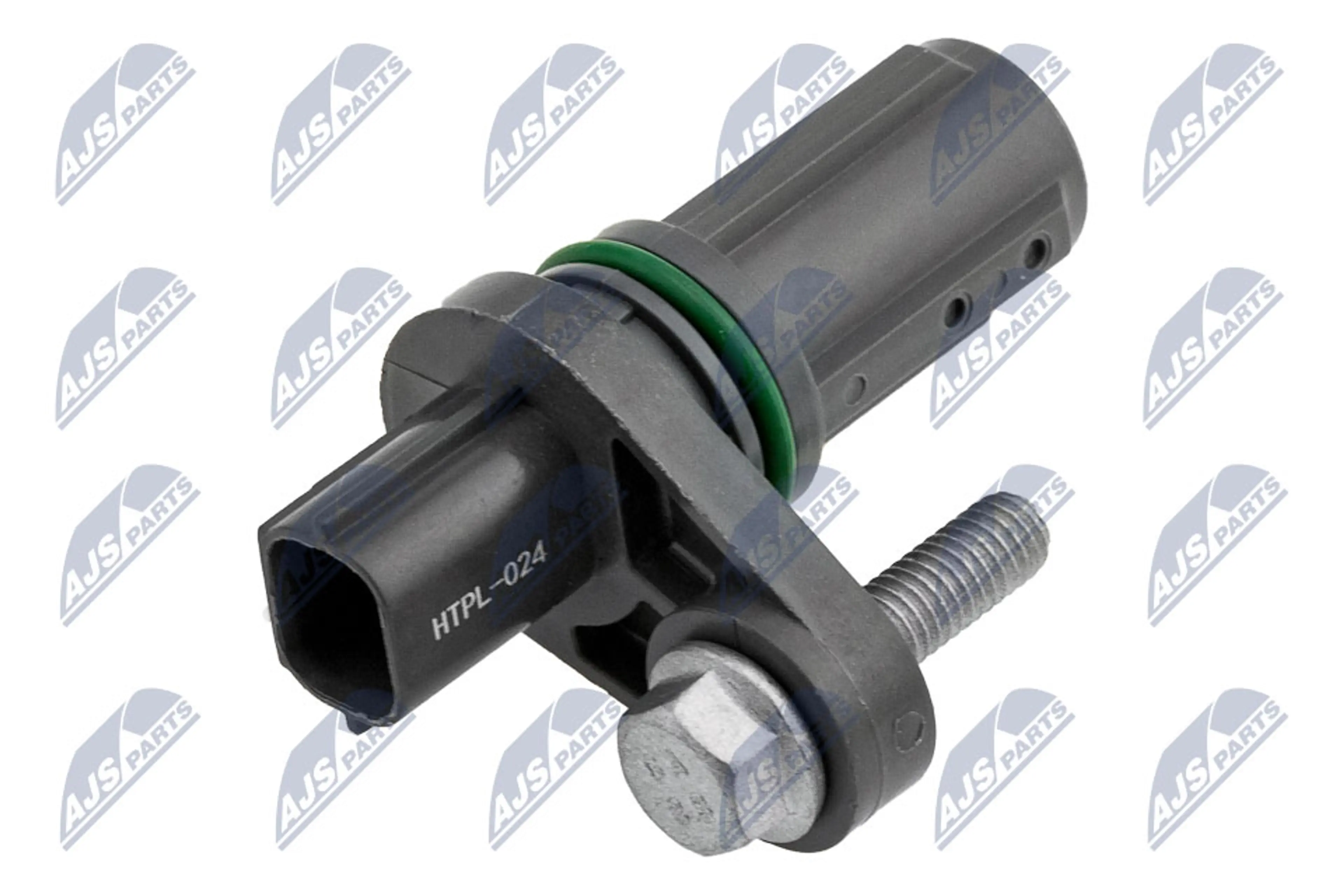 NTY SENSOR GENERADOR DE IMPULSOS