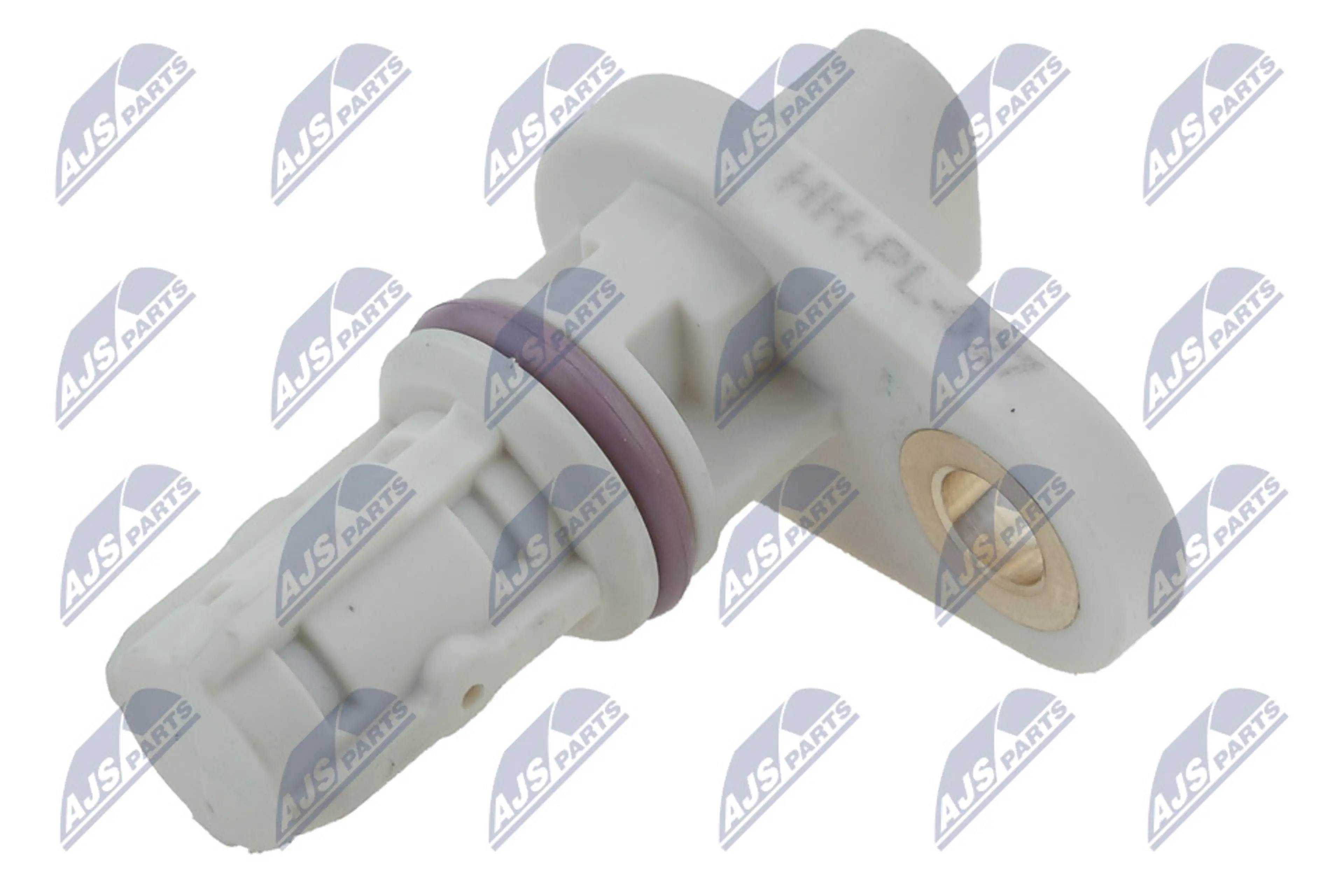 NTY SENSOR GENERADOR DE IMPULSOS