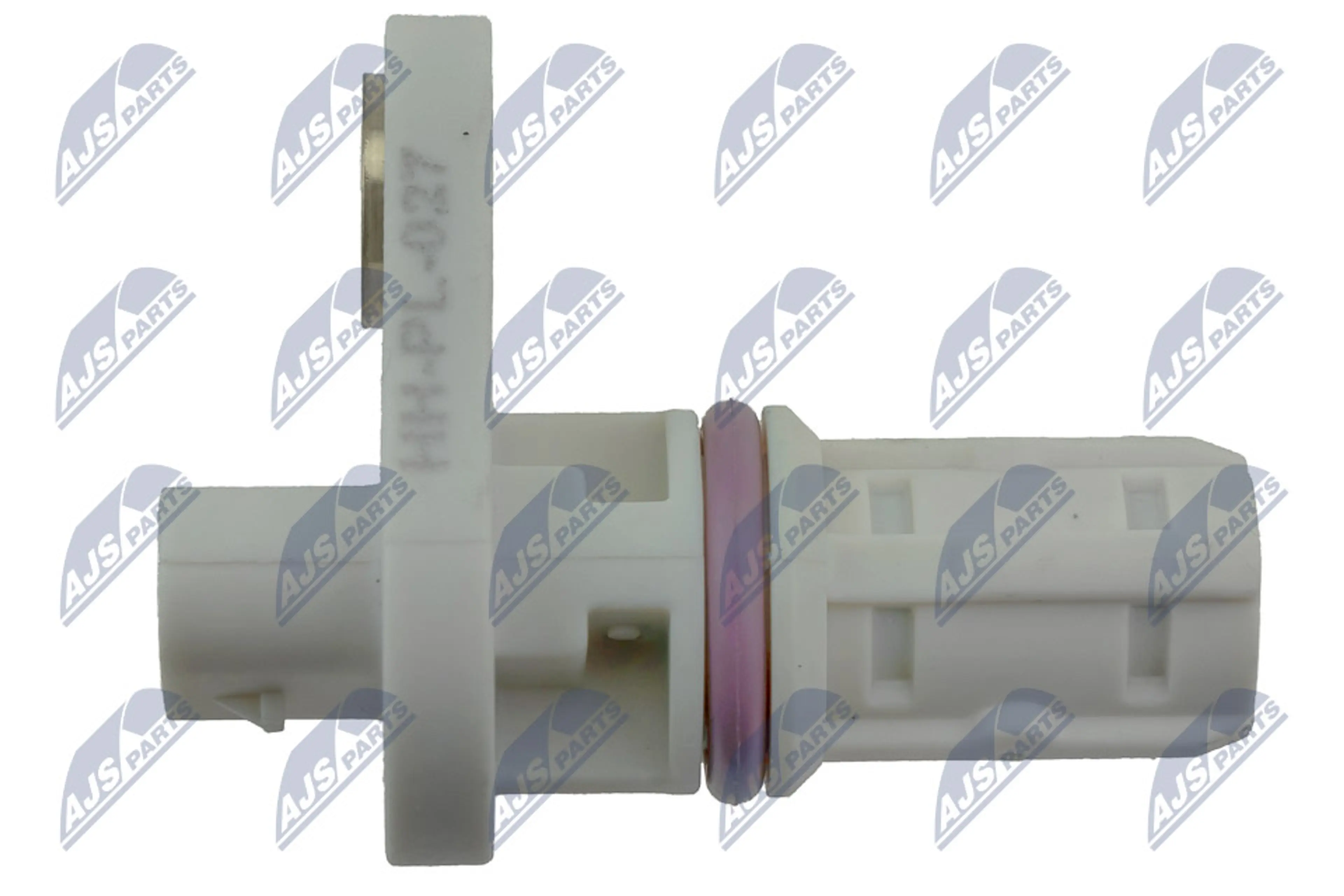 NTY SENSOR GENERADOR DE IMPULSOS