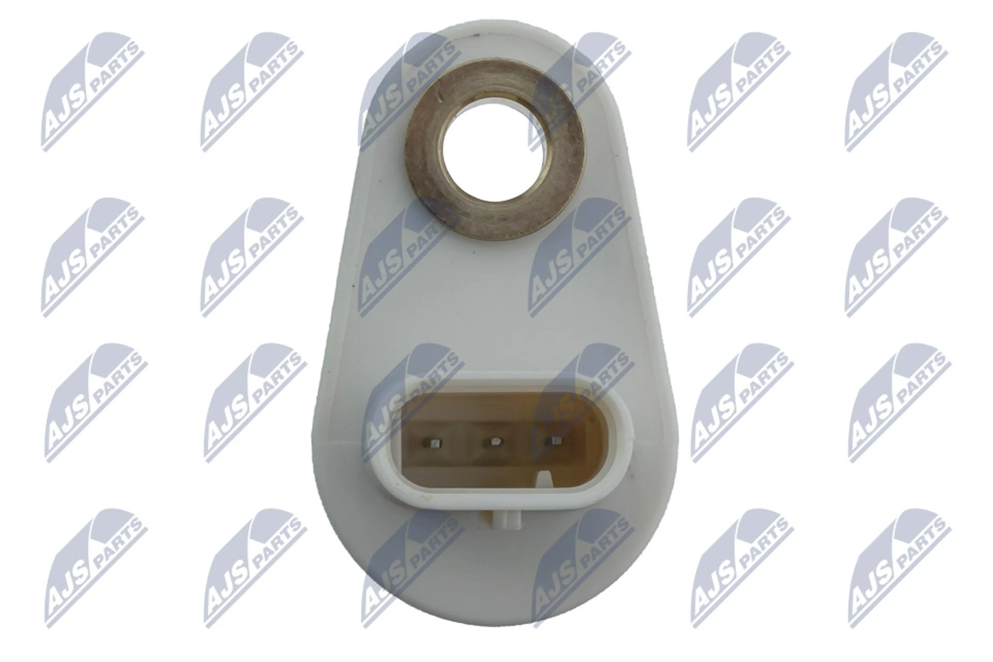 NTY SENSOR GENERADOR DE IMPULSOS