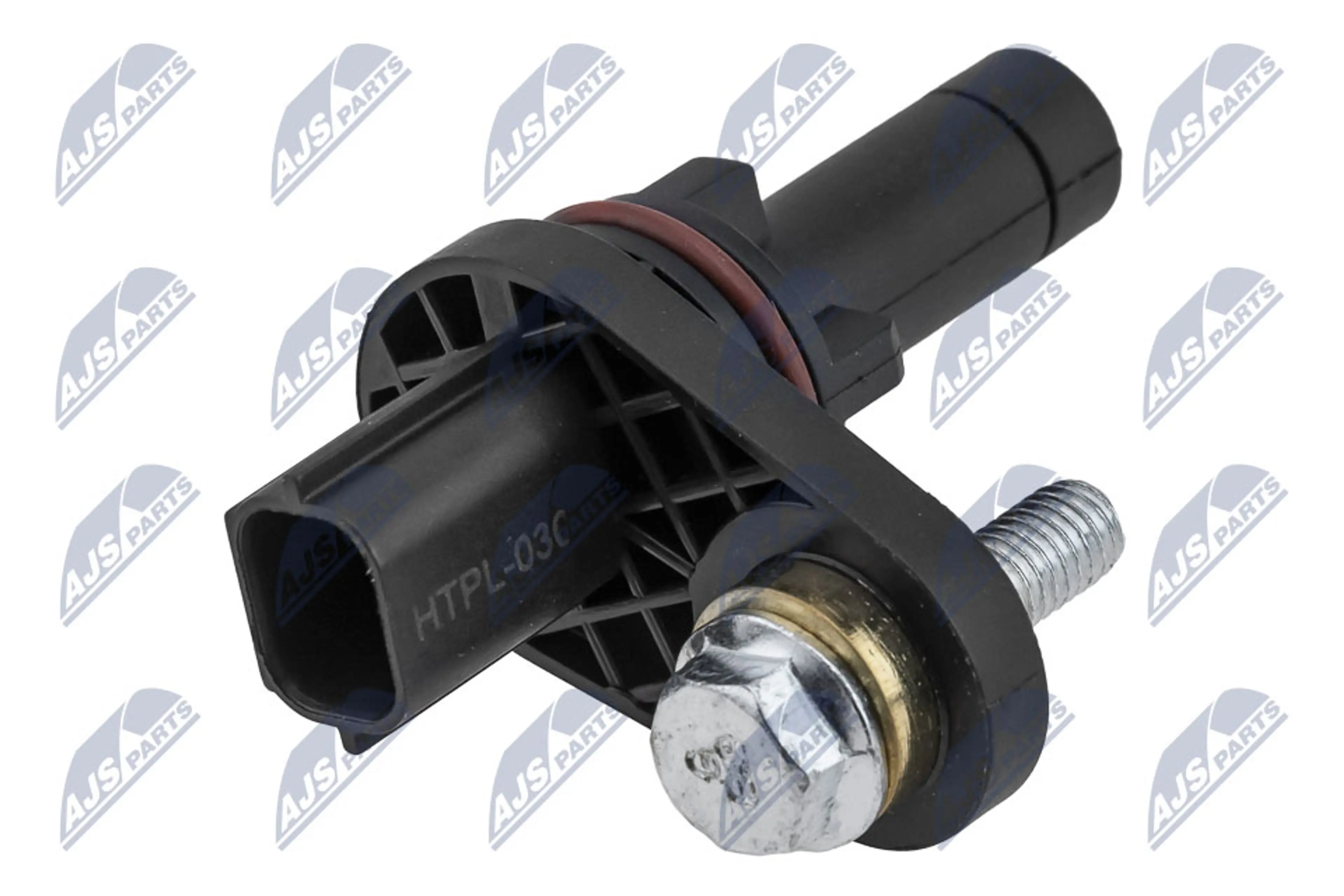 NTY SENSOR GENERADOR DE IMPULSOS