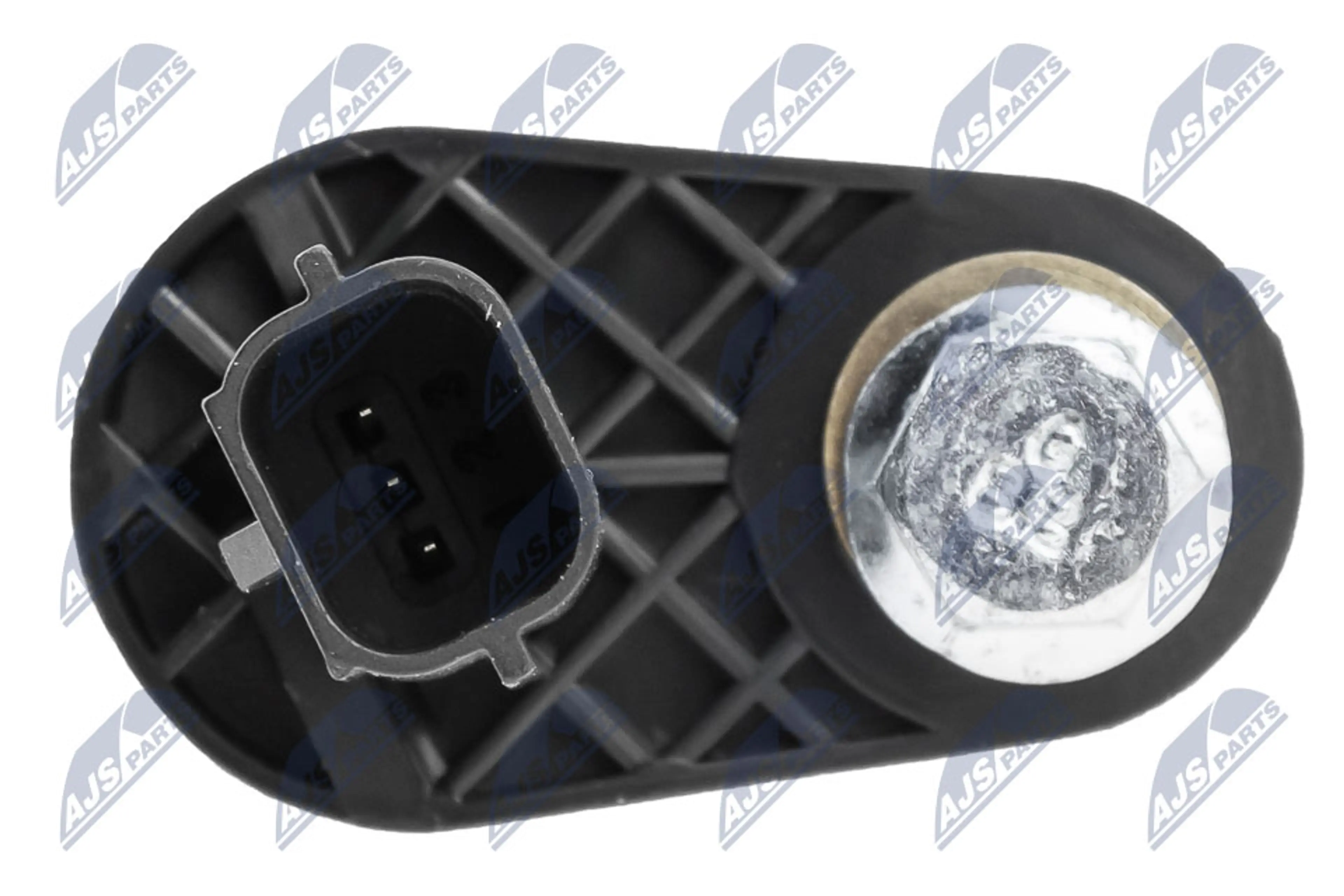 NTY SENSOR GENERADOR DE IMPULSOS