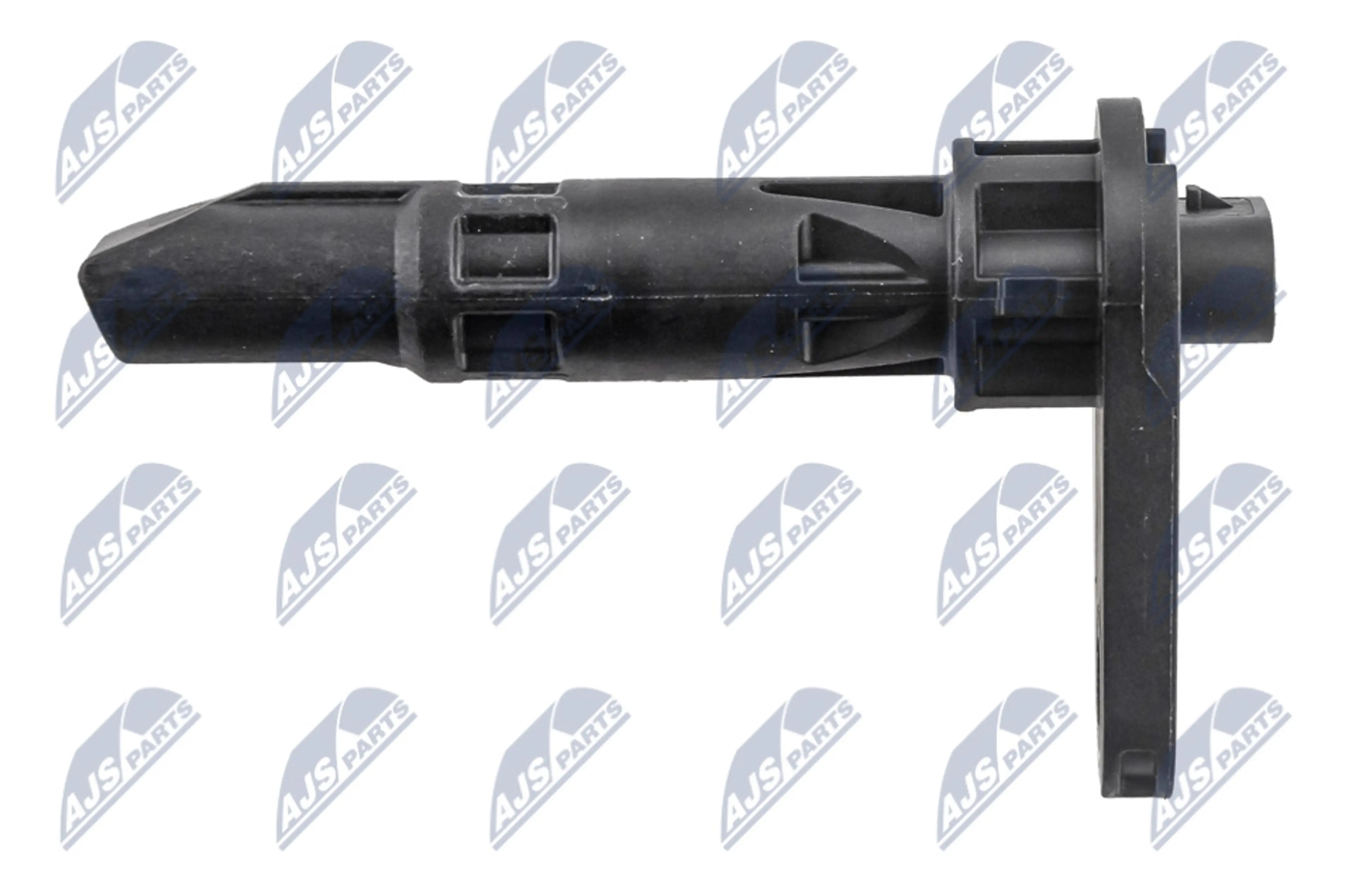 NTY SENSOR GENERADOR DE IMPULSOS