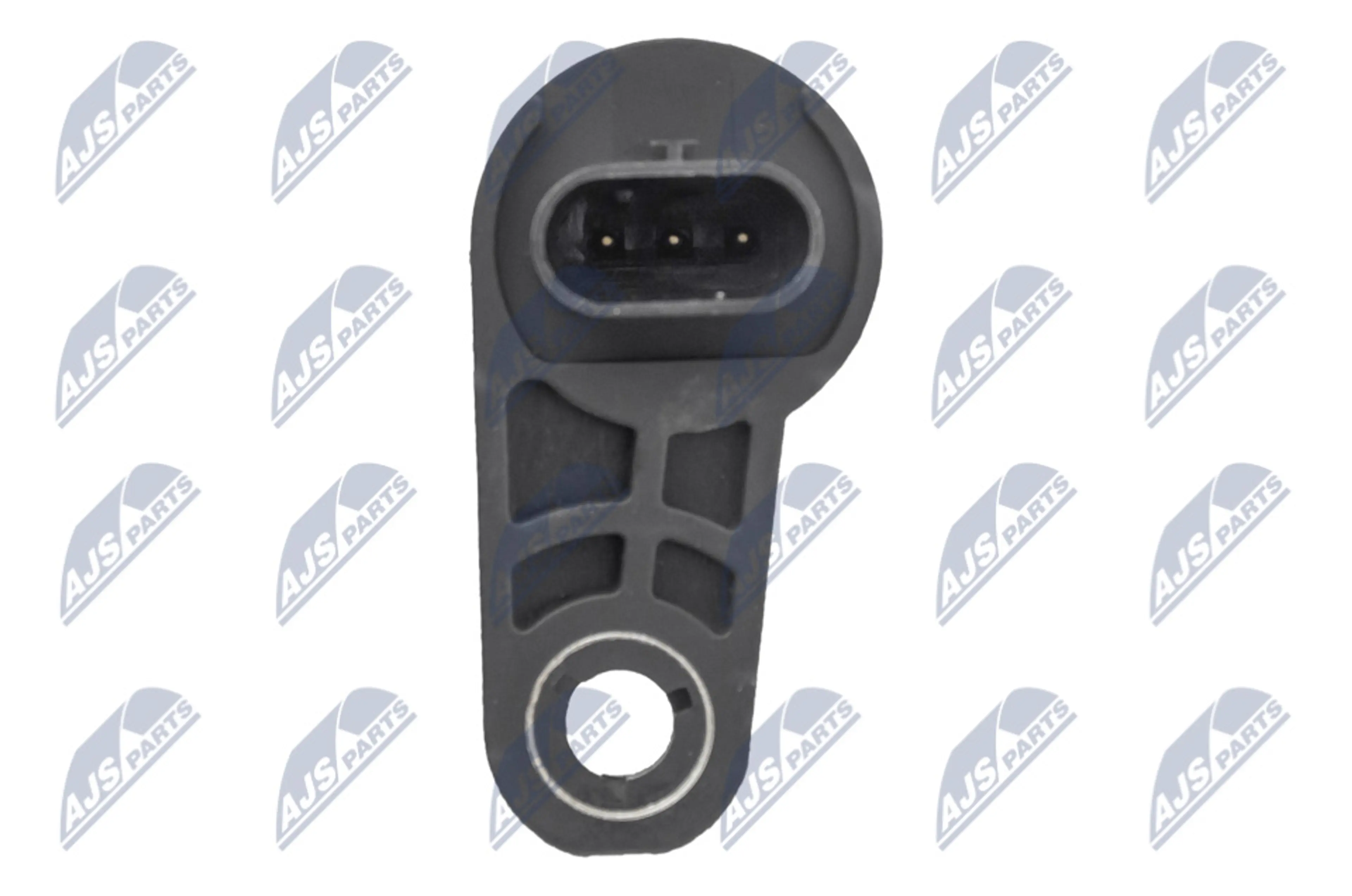 NTY SENSOR GENERADOR DE IMPULSOS