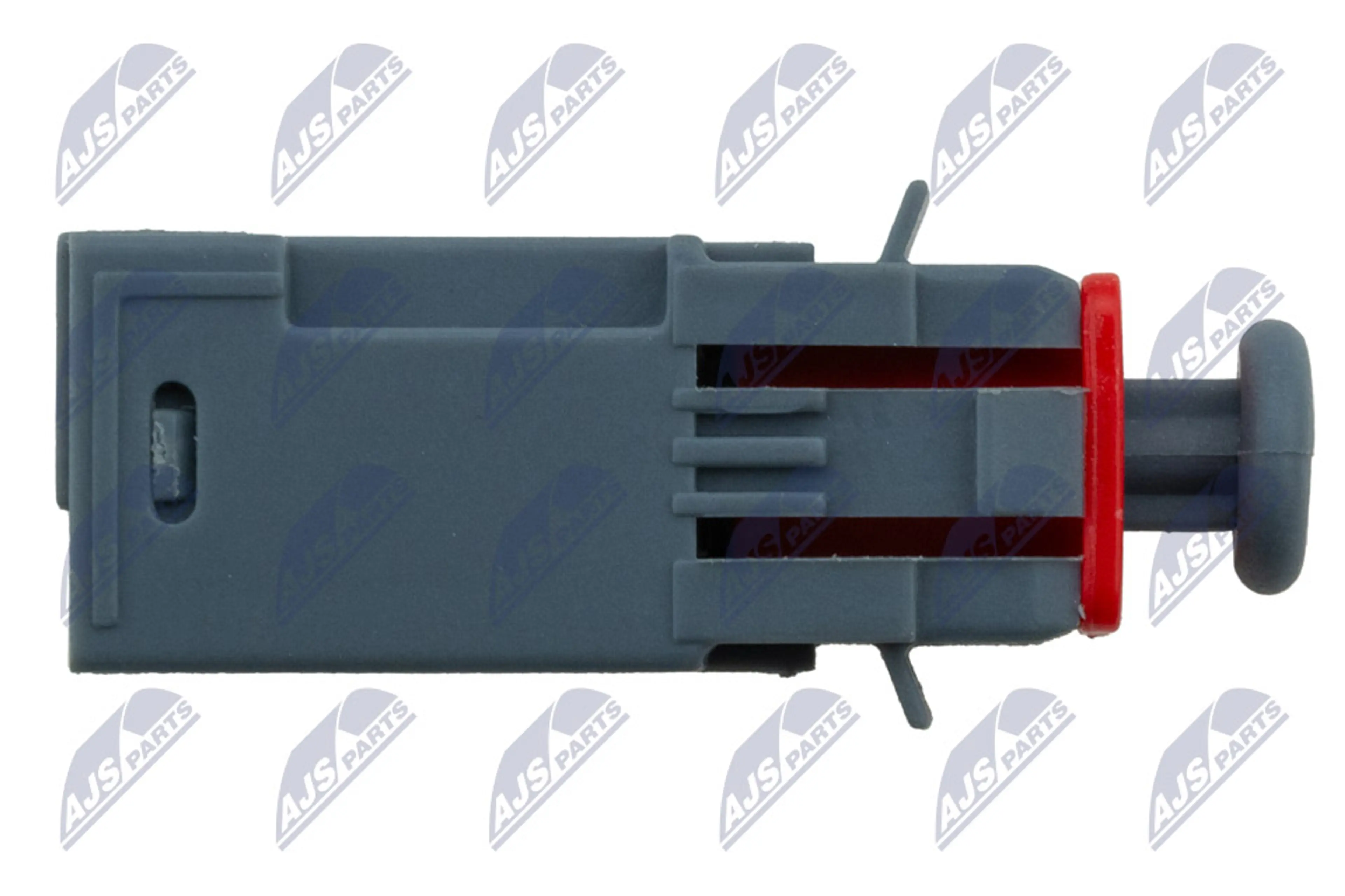 CONMUTADOR ACC EMBRAGUE *