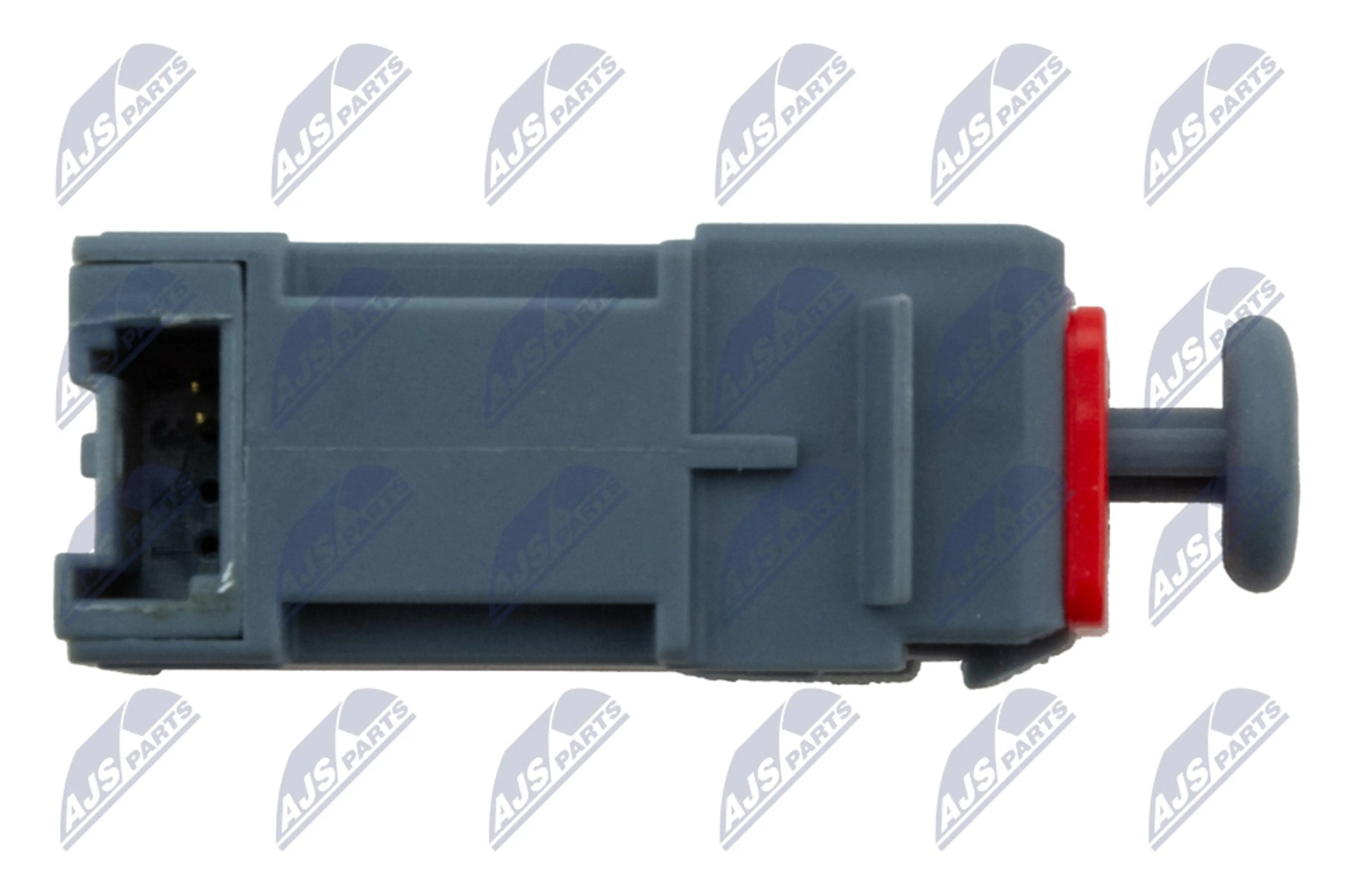 CONMUTADOR ACC EMBRAGUE *