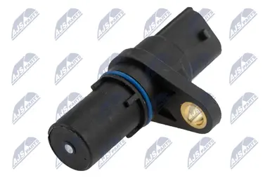 NTY SENSOR GENERADOR DE IMPULSOS