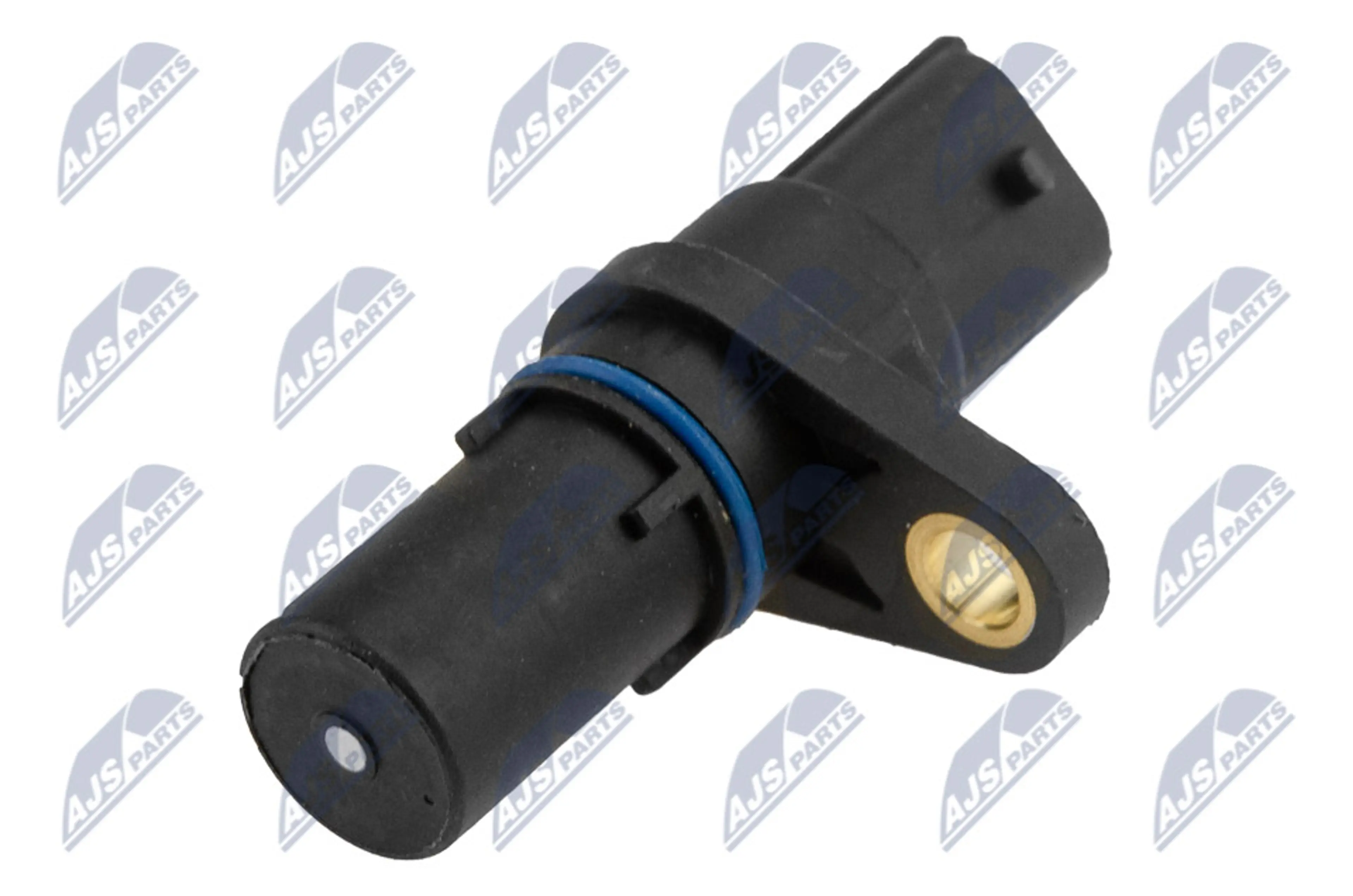 NTY SENSOR GENERADOR DE IMPULSOS