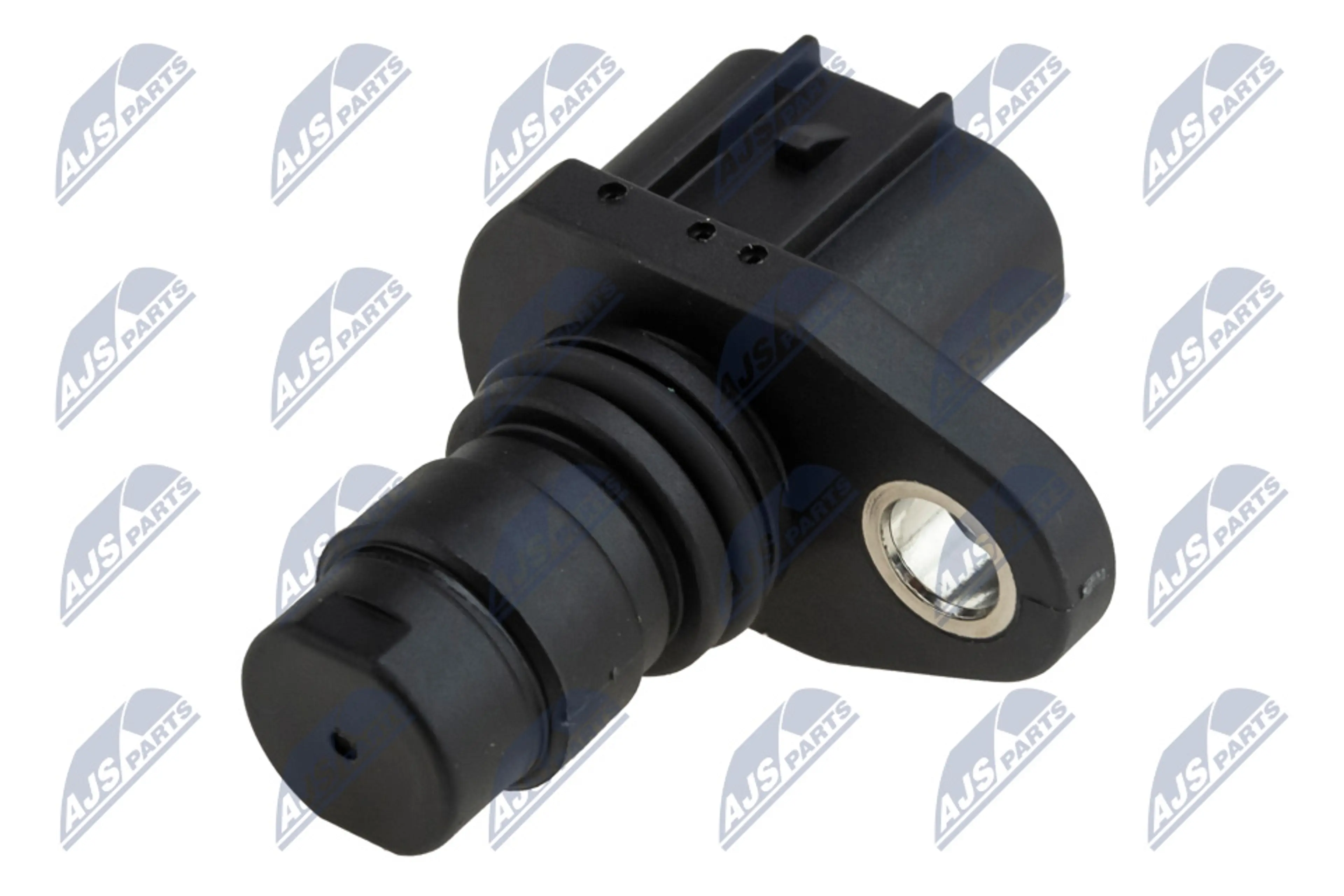 NTY SENSOR GENERADOR DE IMPULSOS