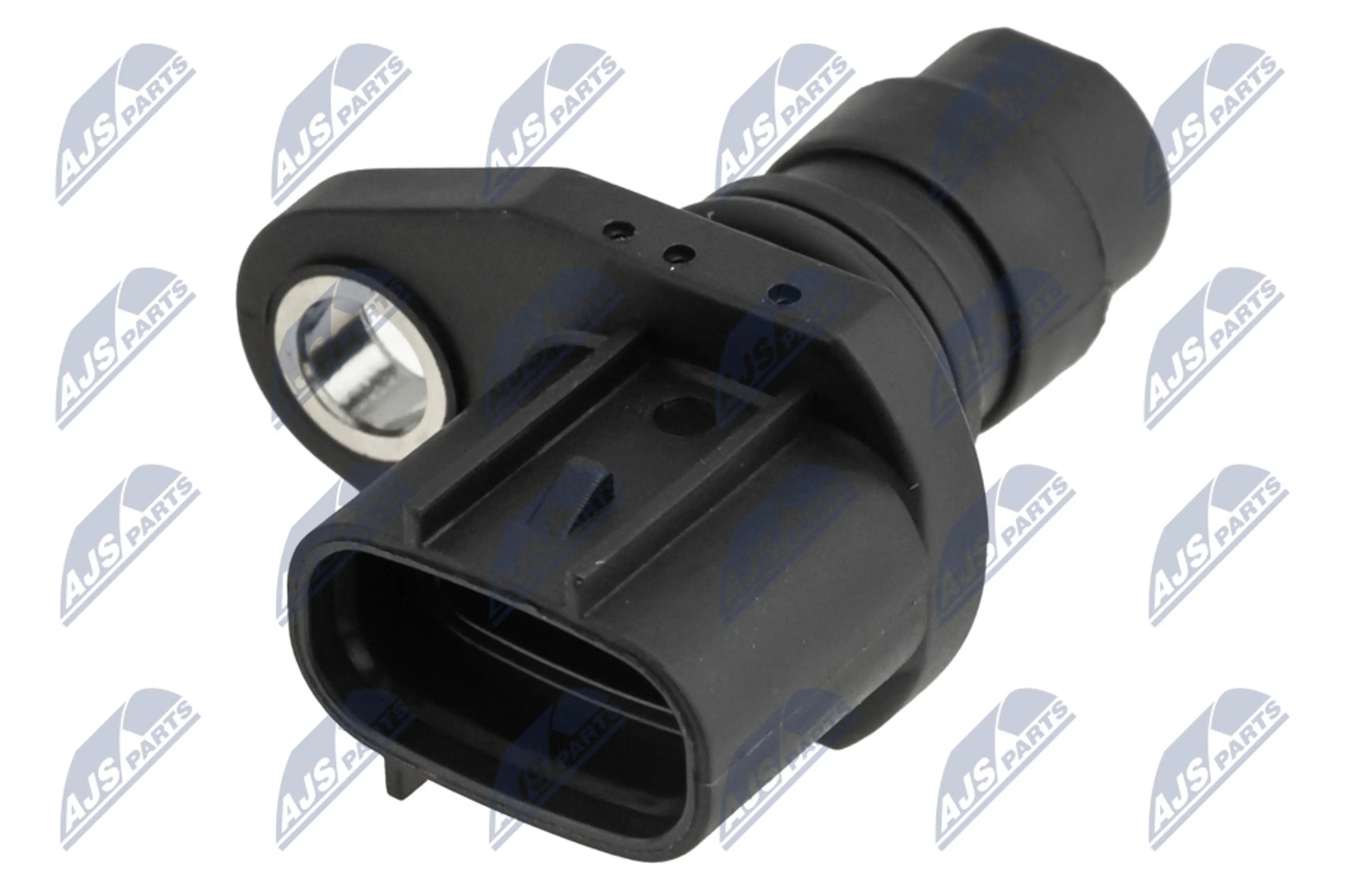 NTY SENSOR GENERADOR DE IMPULSOS