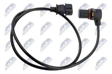 NTY SENSOR GENERADOR DE IMPULSOS