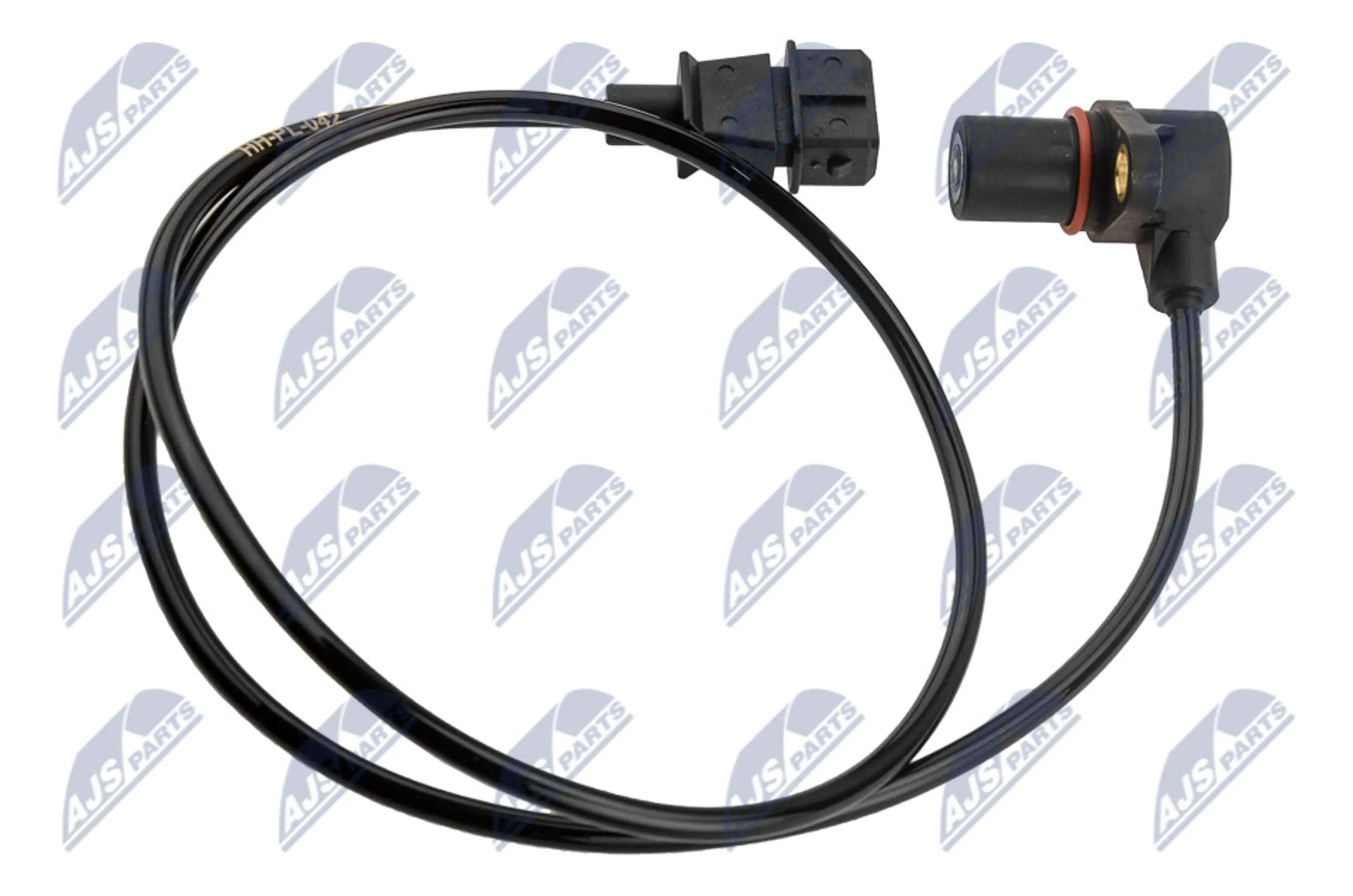 NTY SENSOR GENERADOR DE IMPULSOS