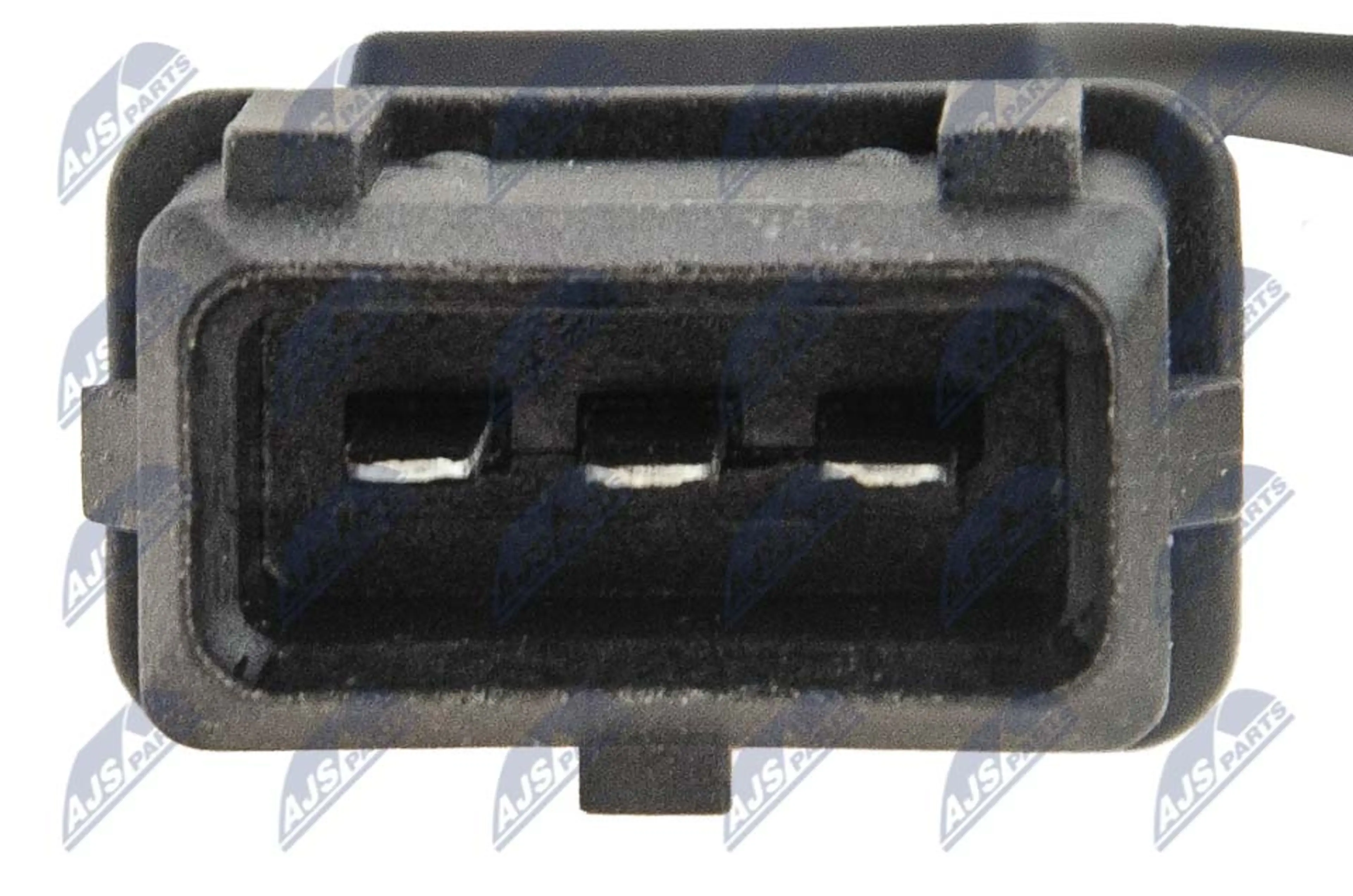 NTY SENSOR GENERADOR DE IMPULSOS