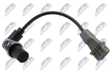 NTY SENSOR GENERADOR DE IMPULSOS