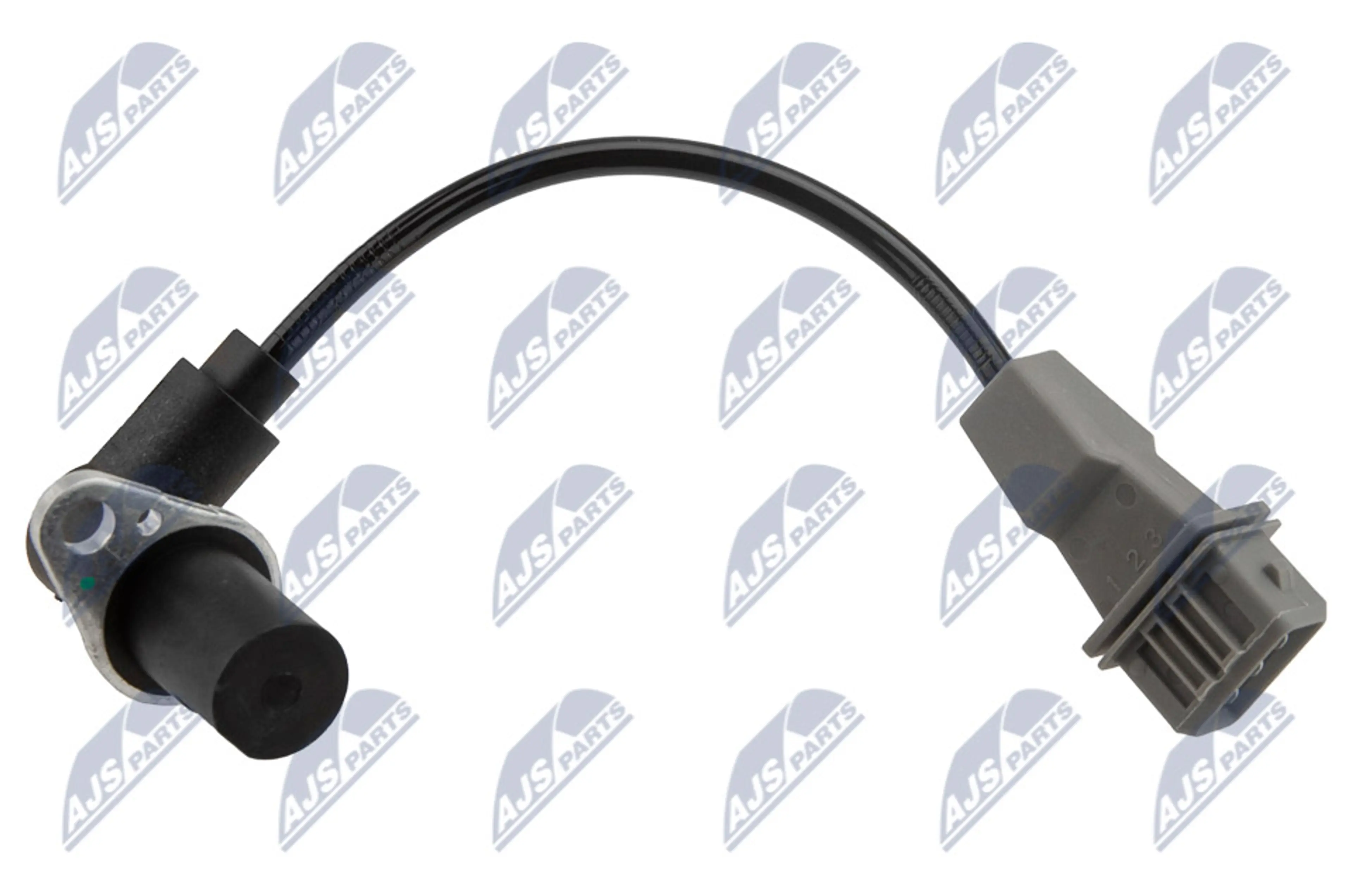 NTY SENSOR GENERADOR DE IMPULSOS