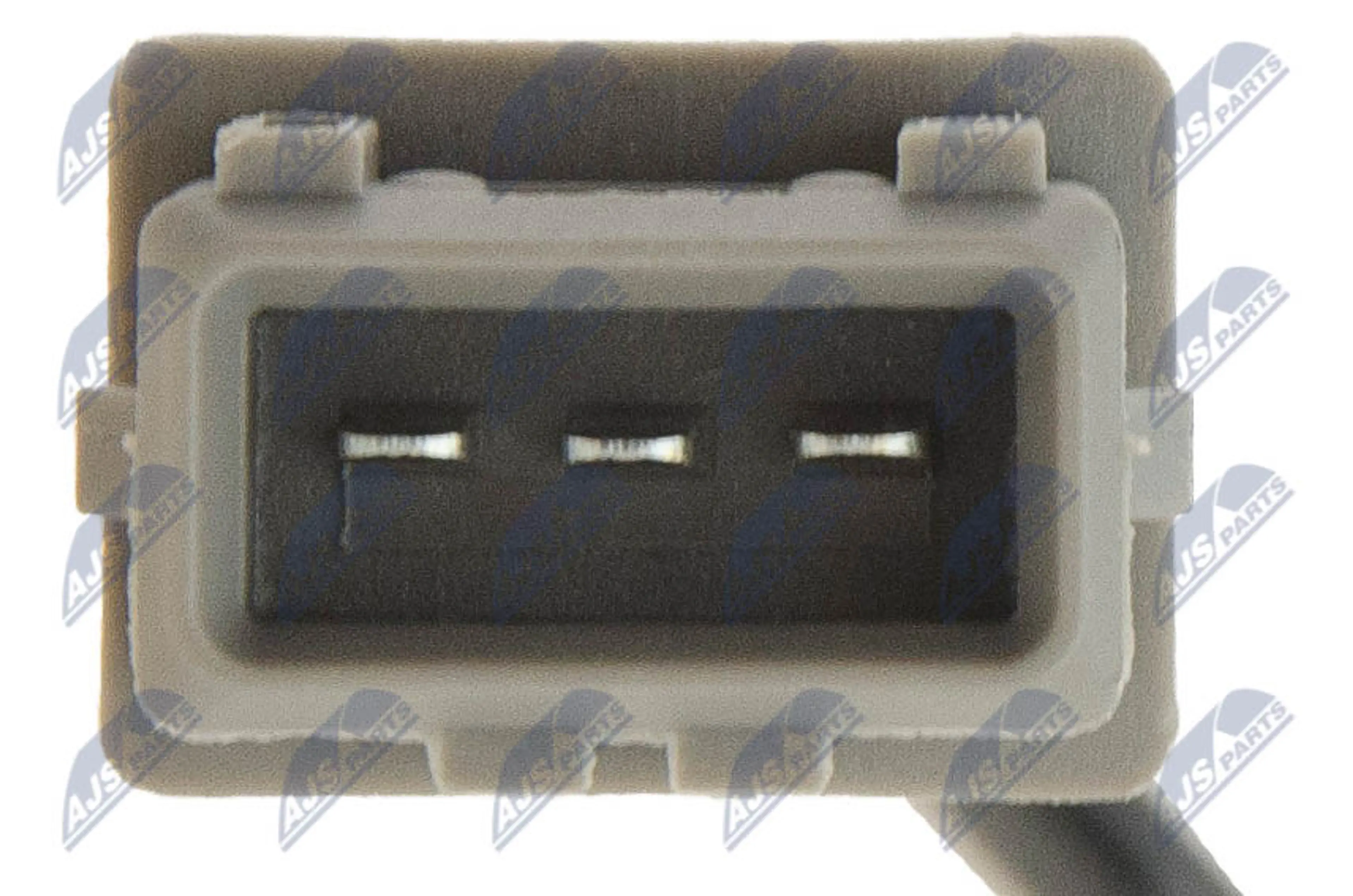 NTY SENSOR GENERADOR DE IMPULSOS