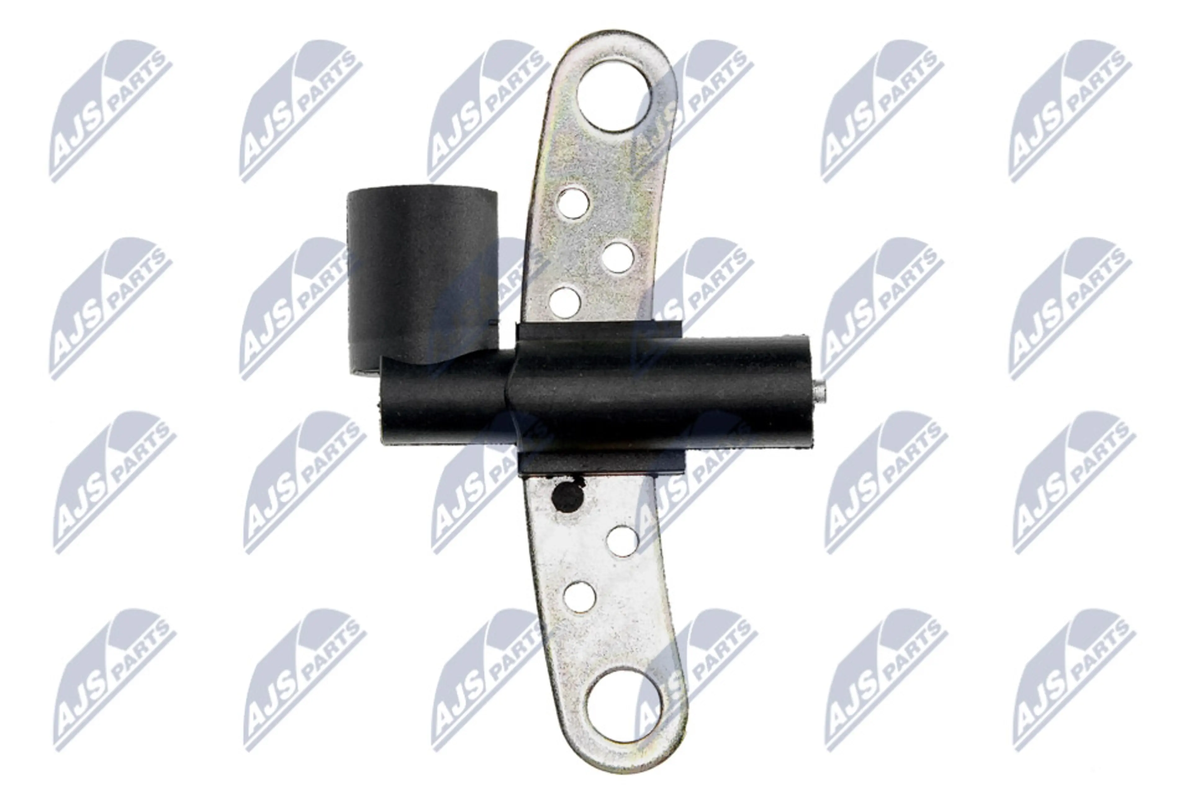 NTY GENERADOR DE IMPULSOS CIGÜEÑAL*