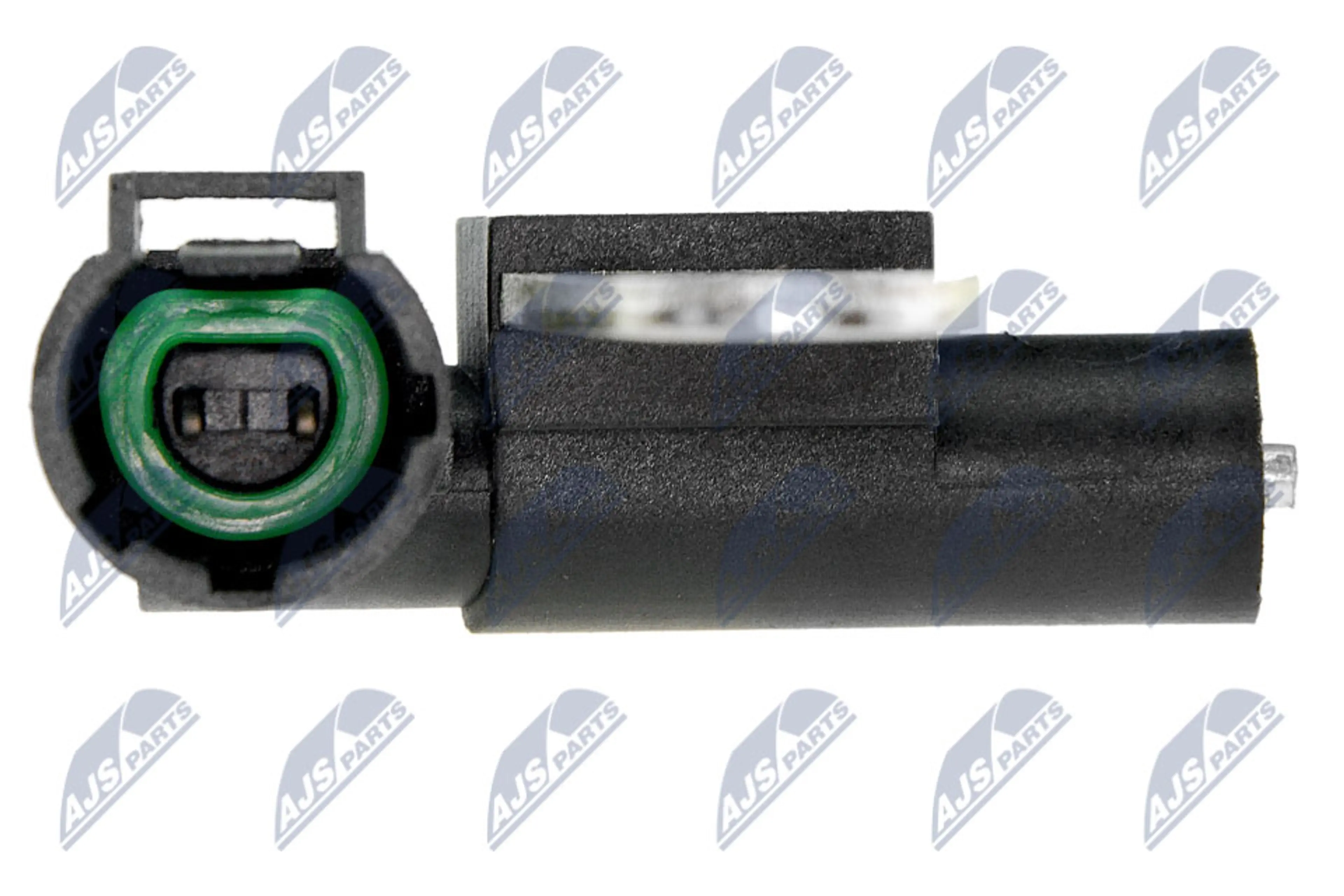 NTY GENERADOR DE IMPULSOS CIGÜEÑAL*