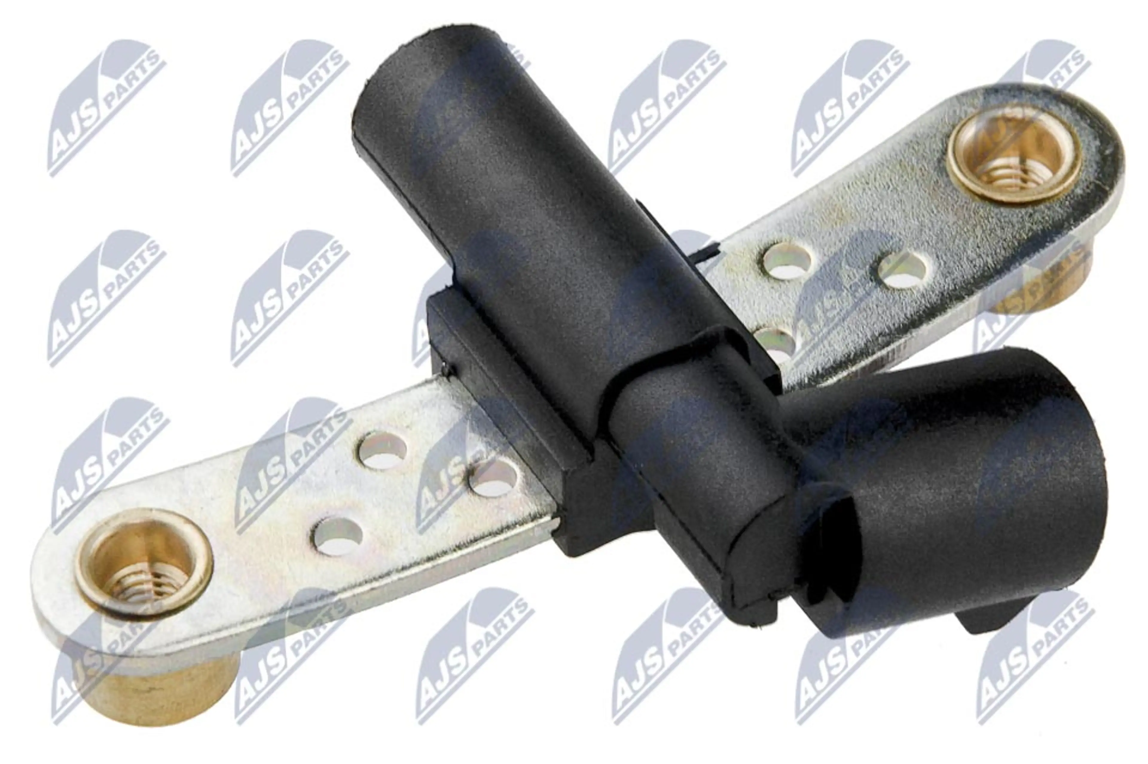 NTY SENSOR DE IMPULSOS