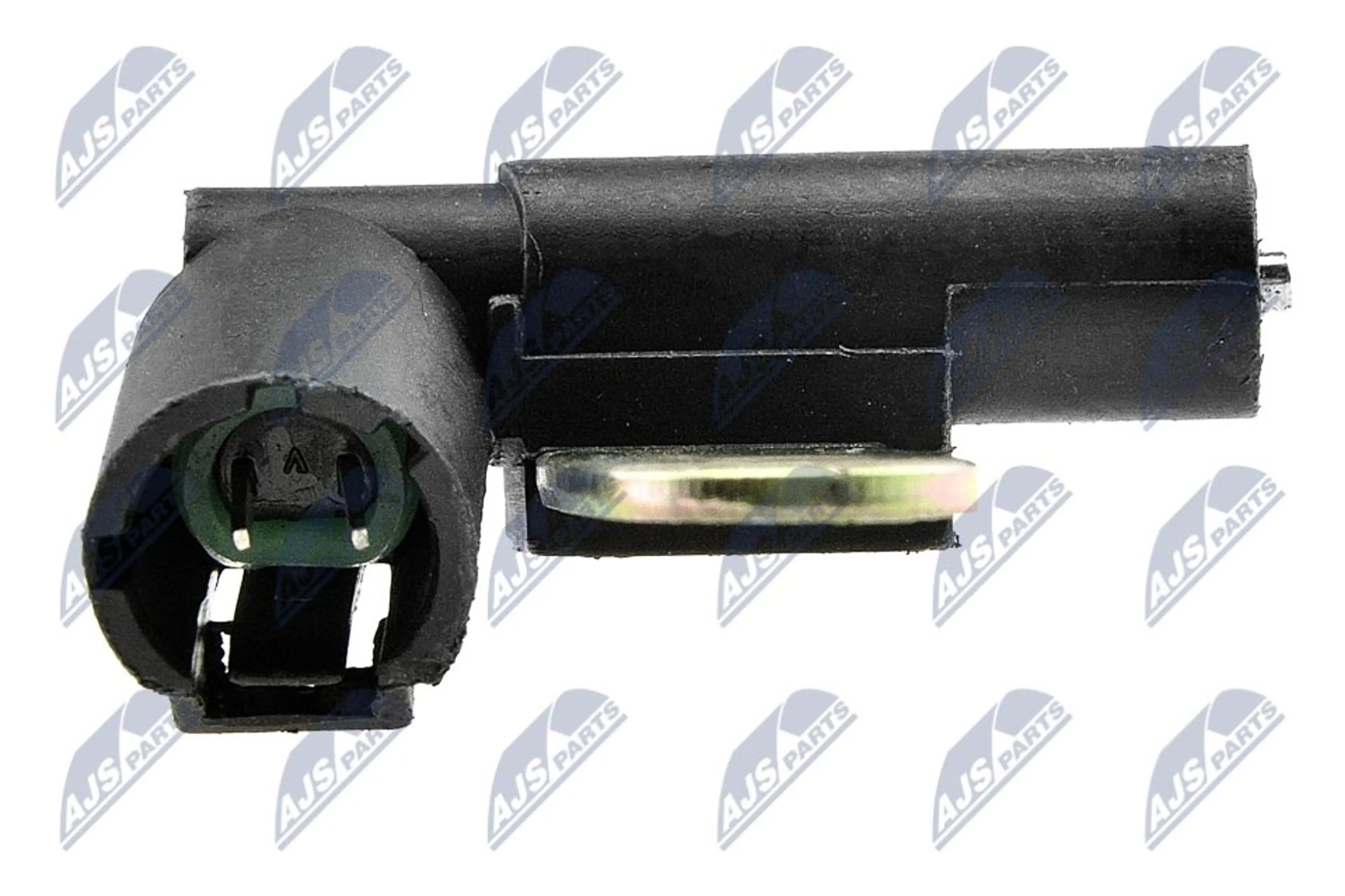 GENERADOR DE  IMPULSOS  79028 *