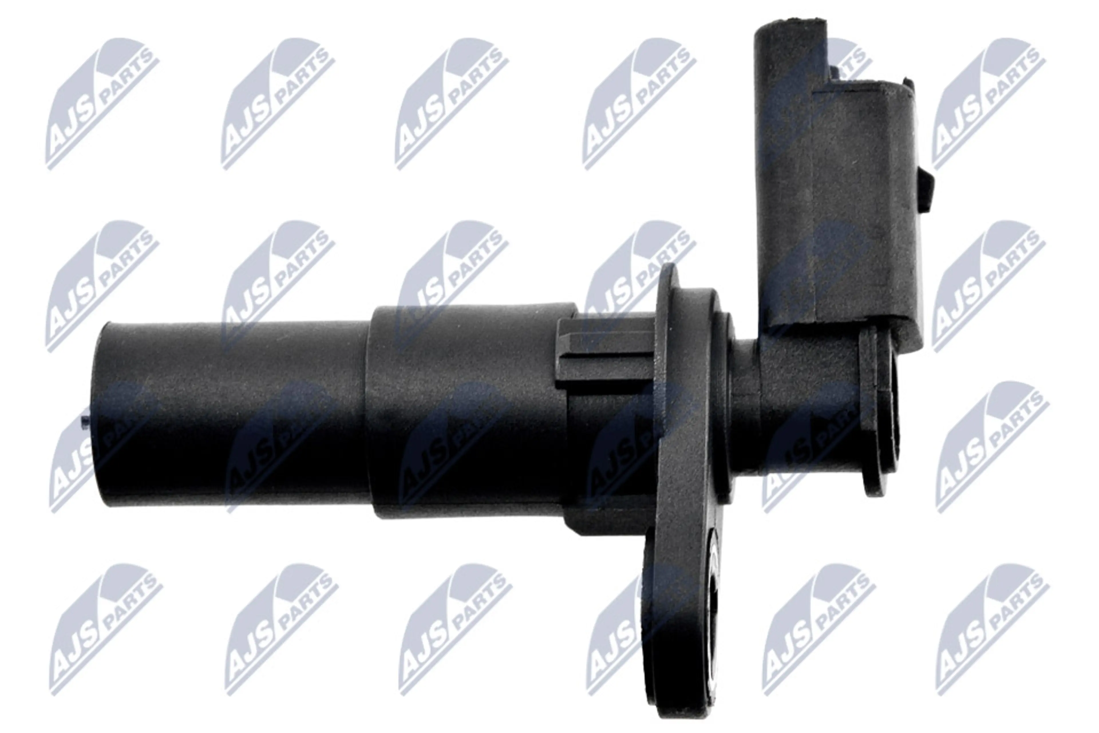 NTY SENSOR DE IMPULSOS