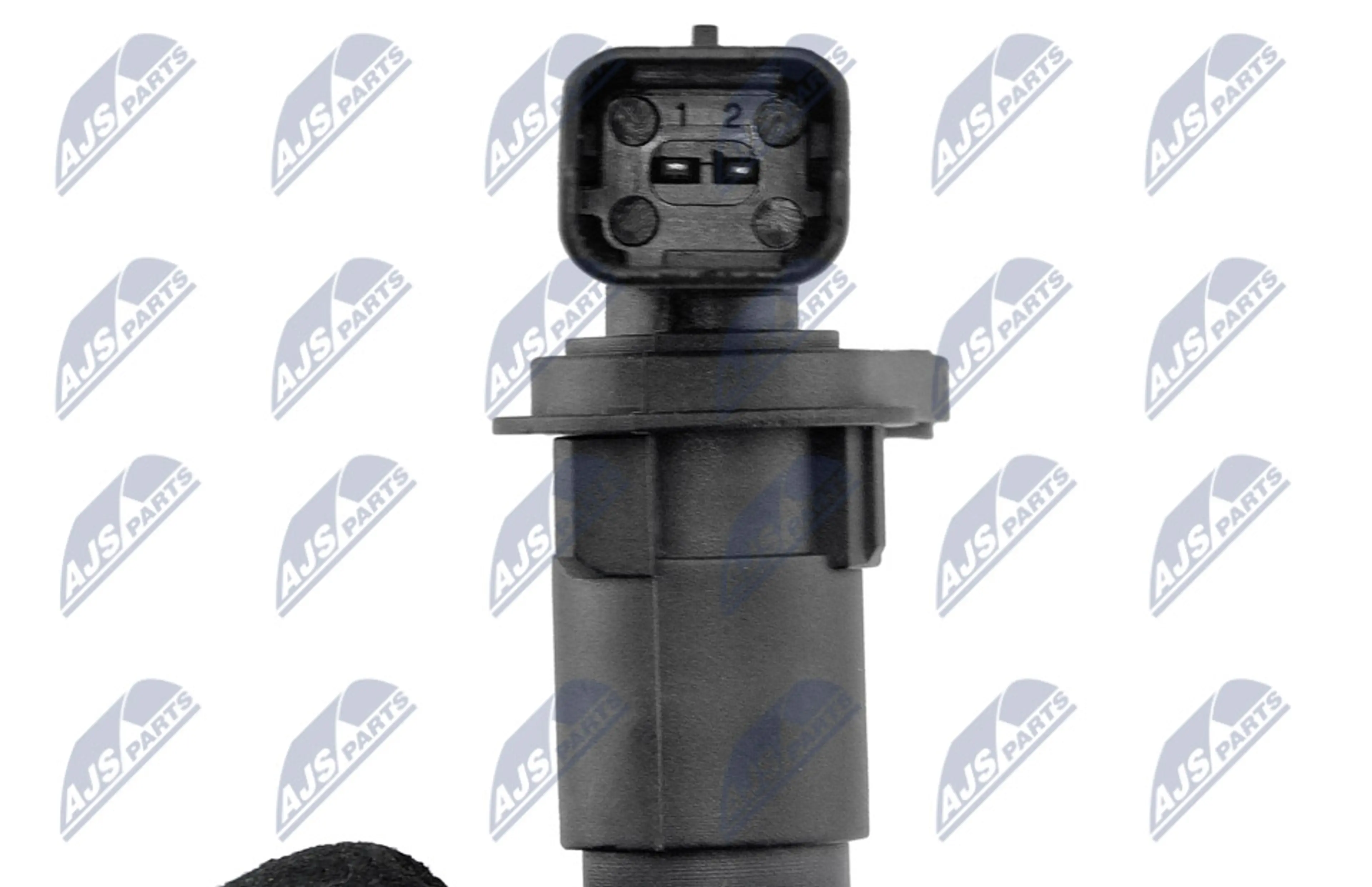 NTY SENSOR DE IMPULSOS