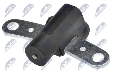 NTY SENSOR GENERADOR DE IMPULSOS