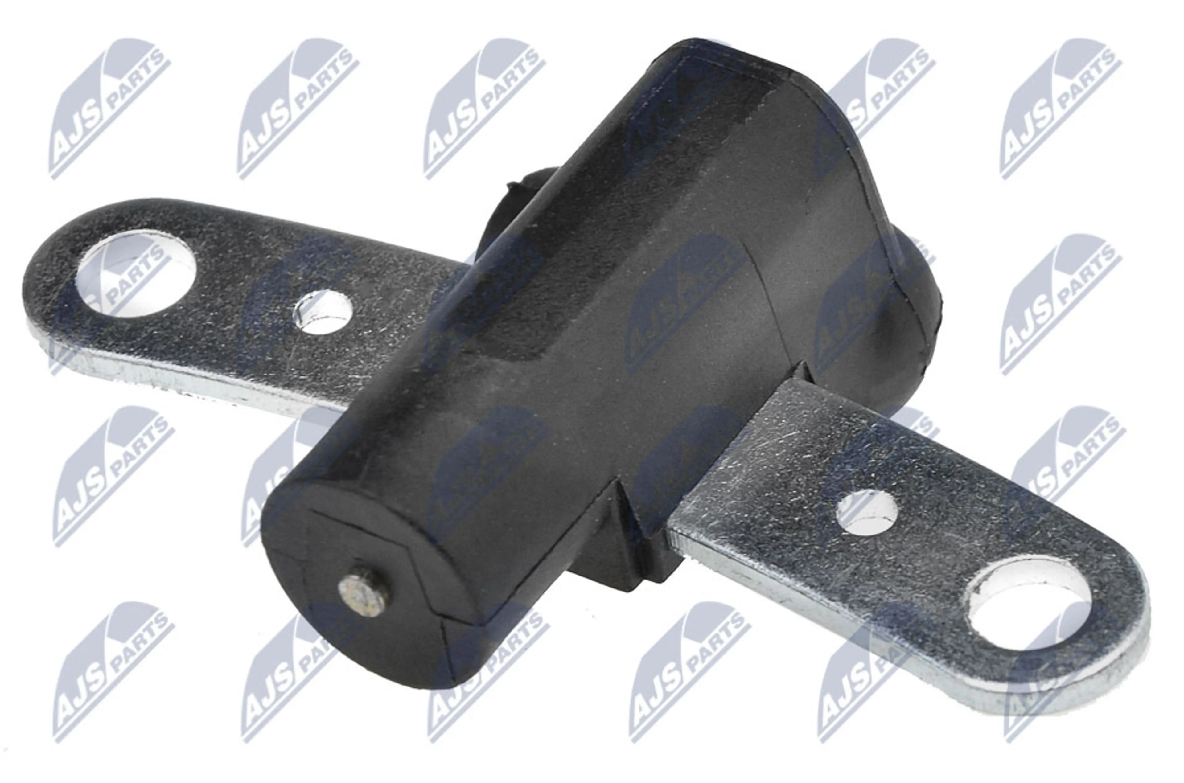 NTY SENSOR GENERADOR DE IMPULSOS