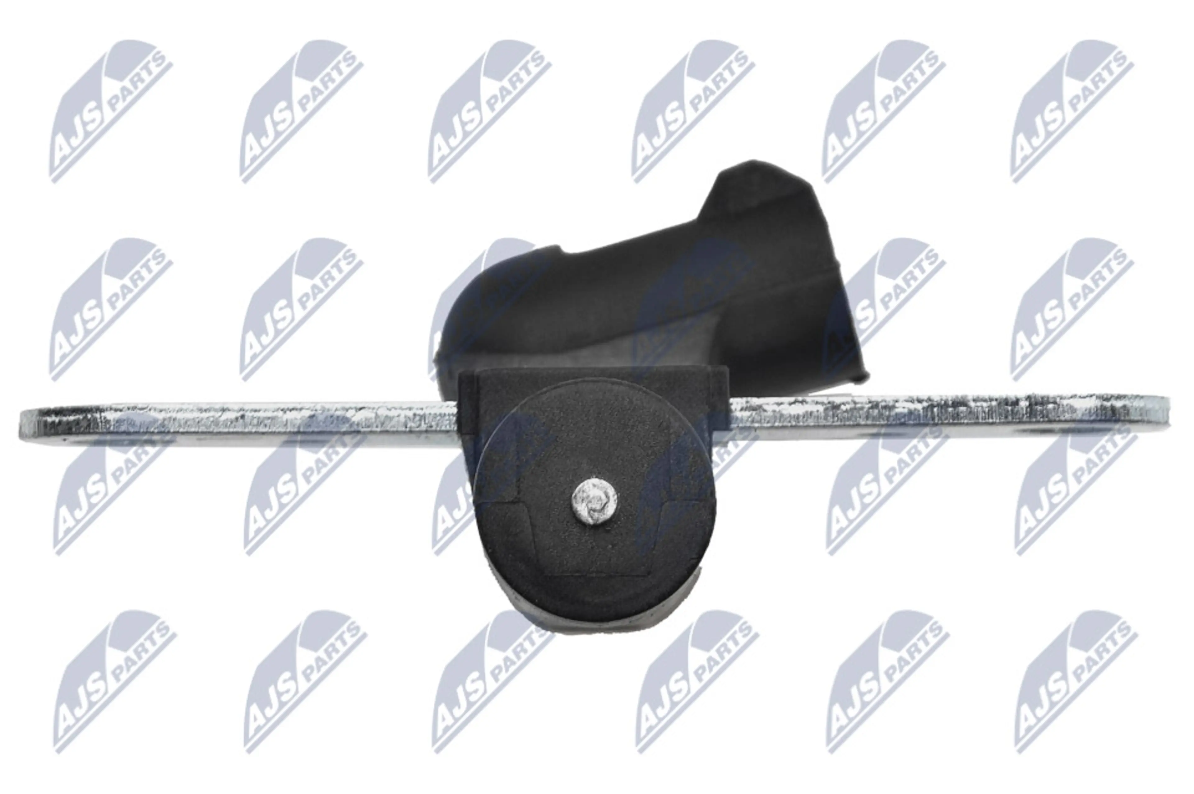 NTY SENSOR GENERADOR DE IMPULSOS