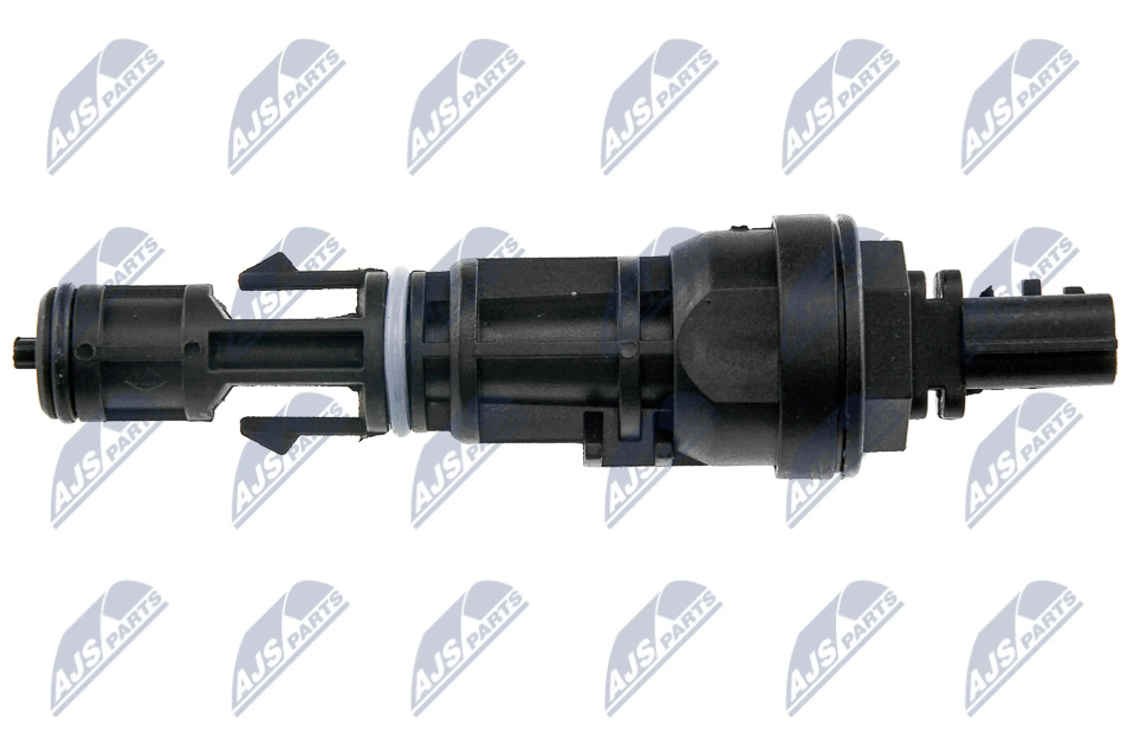 NTY SENSOR DE VELOCIDAD