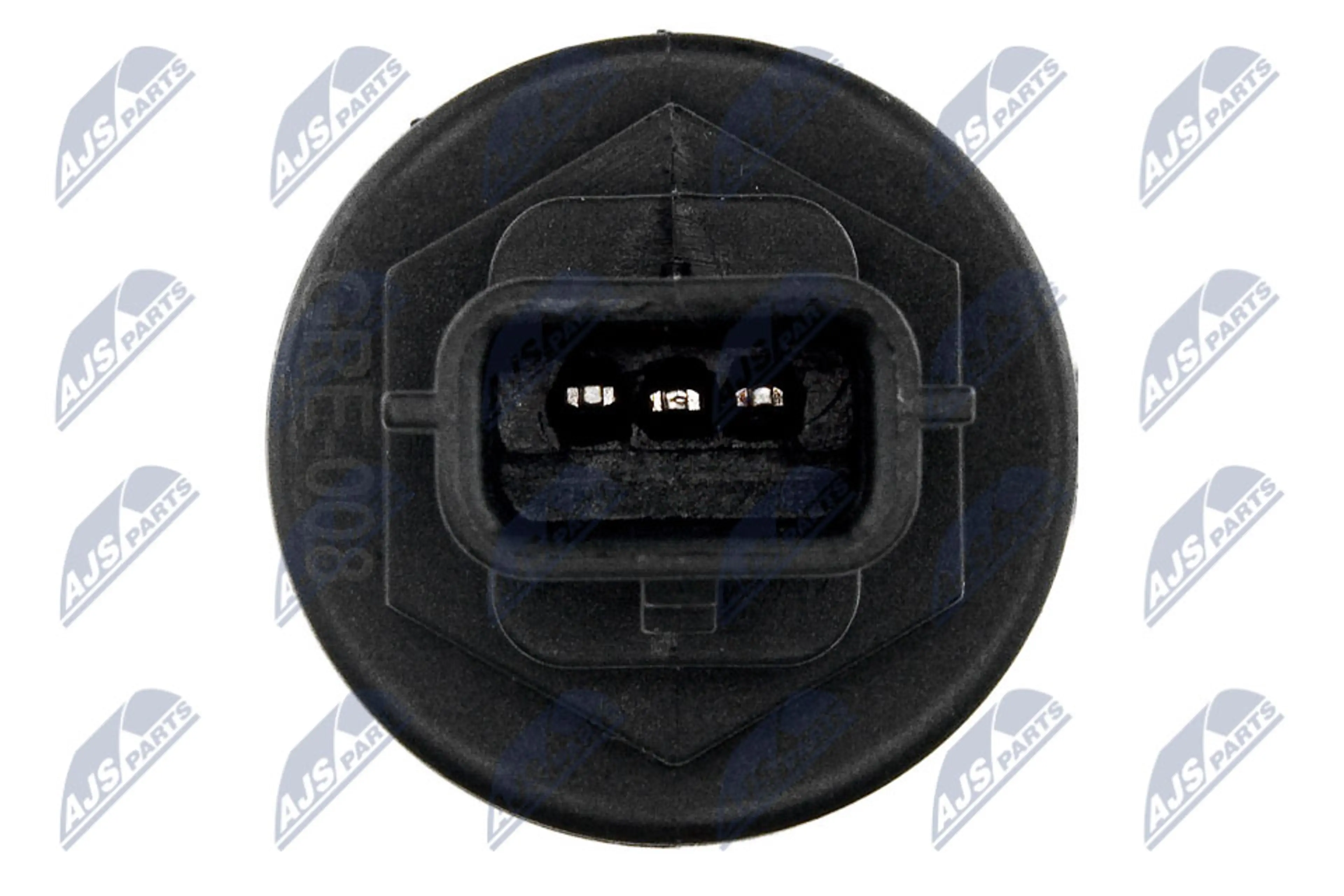 NTY SENSOR DE VELOCIDAD