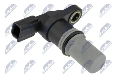 NTY SENSOR GENERADOR DE IMPULSOS