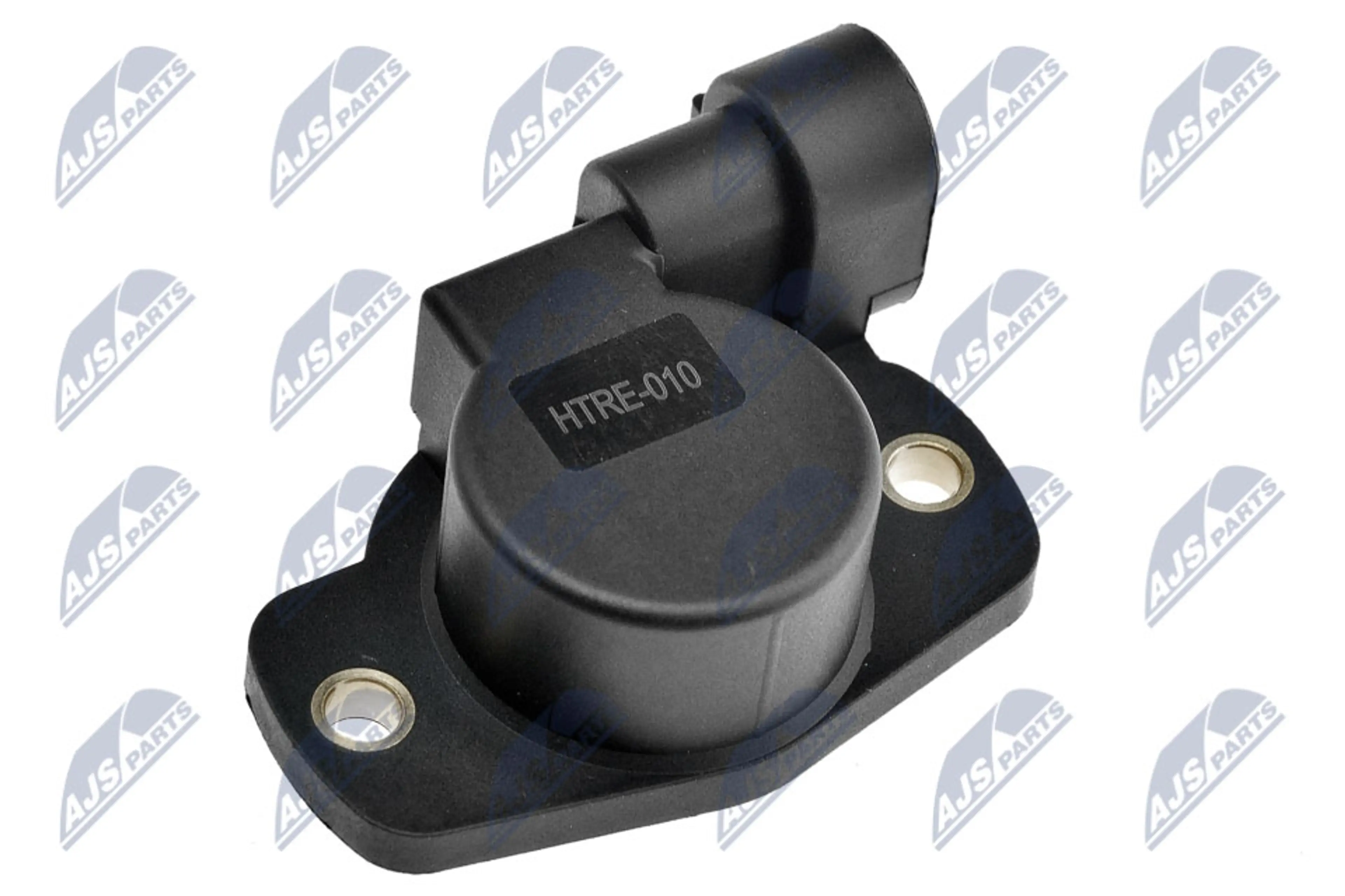 NTY SENSOR DE ACELERADOR