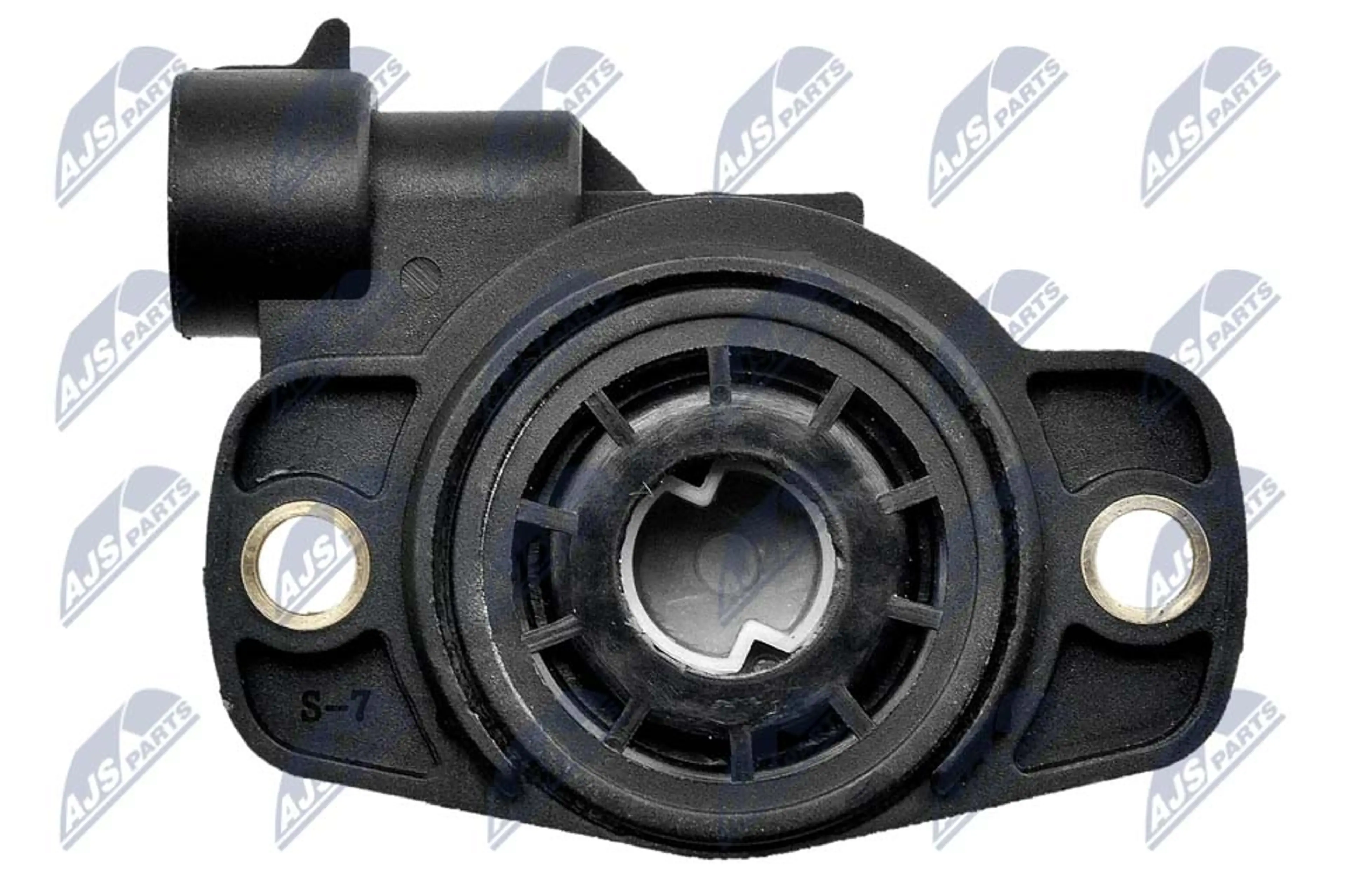 NTY SENSOR DE ACELERADOR