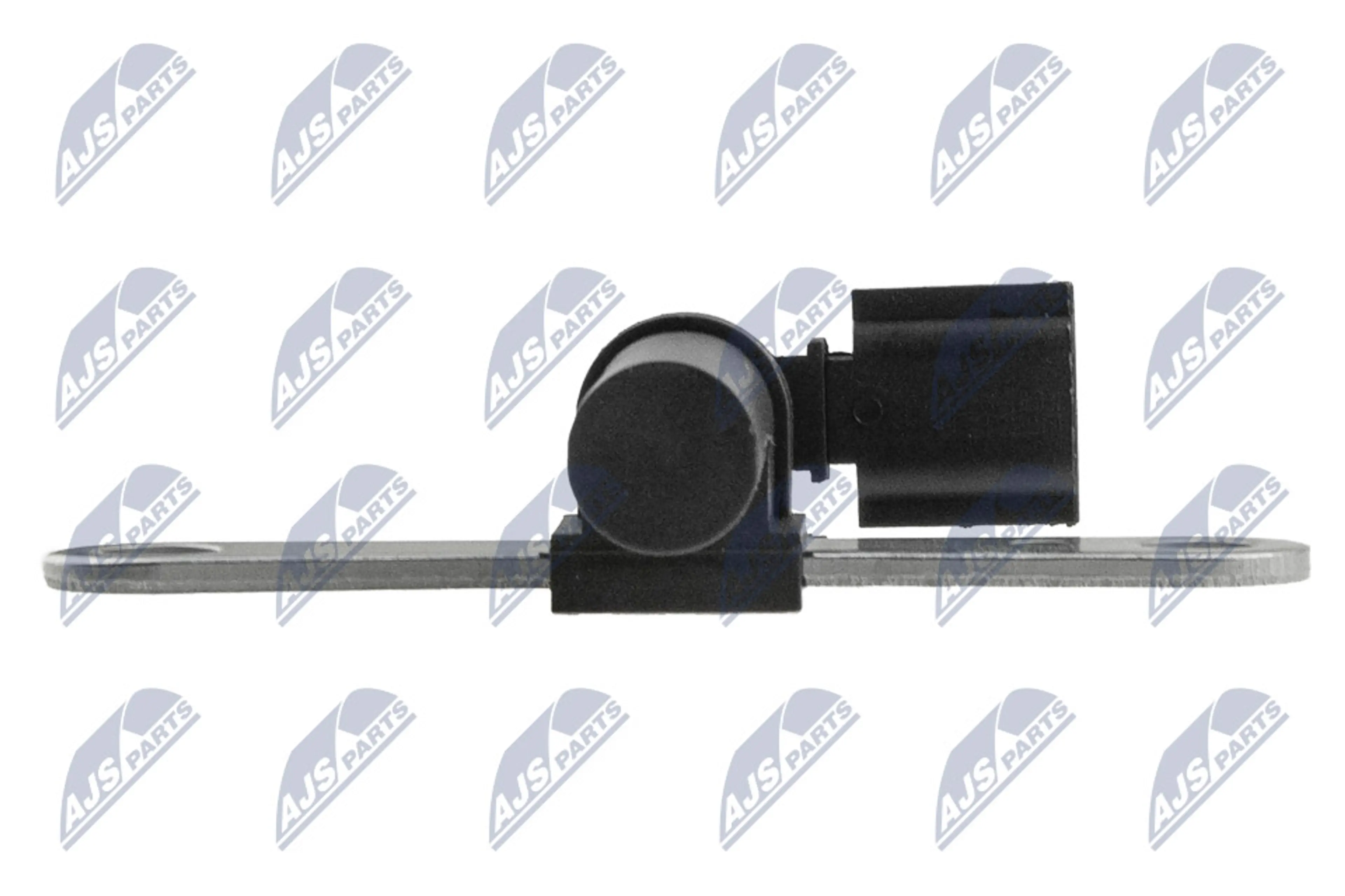 NTY SENSOR GENERADOR DE IMPULSOS