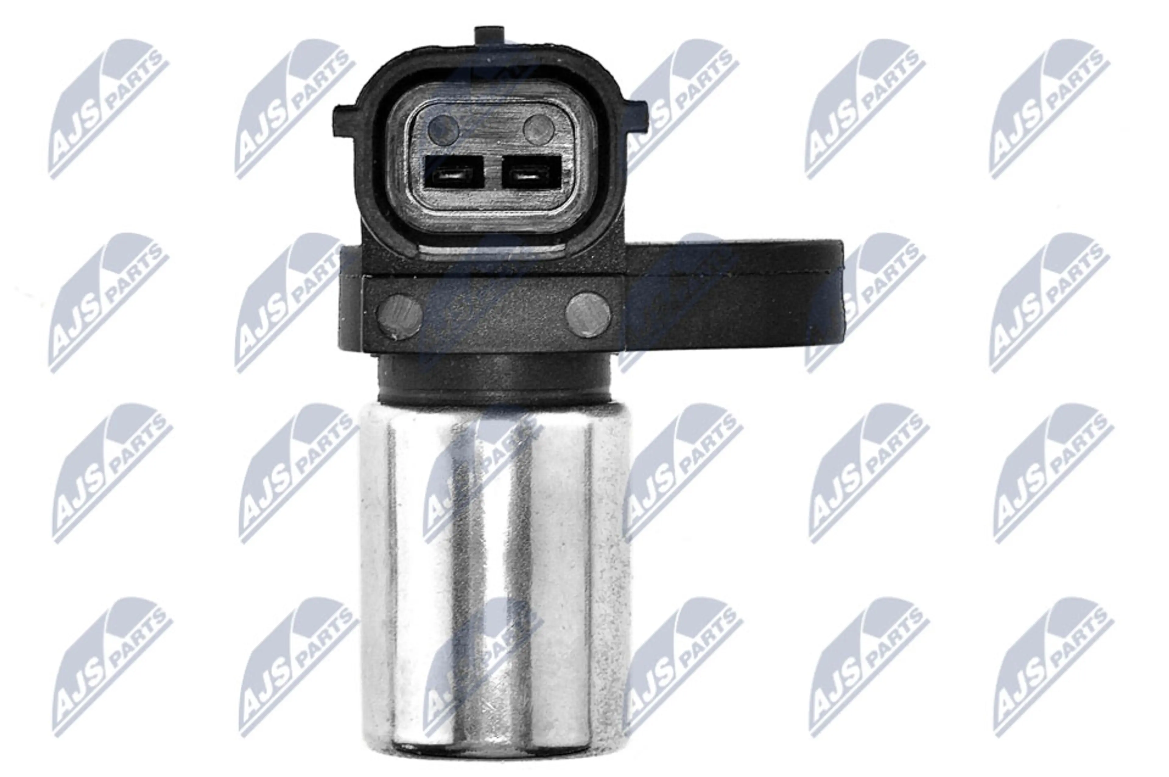 NTY SENSOR GENERADOR DE IMPULSOS