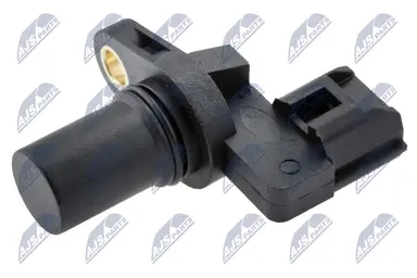 NTY SENSOR GENERADOR DE IMPULSOS